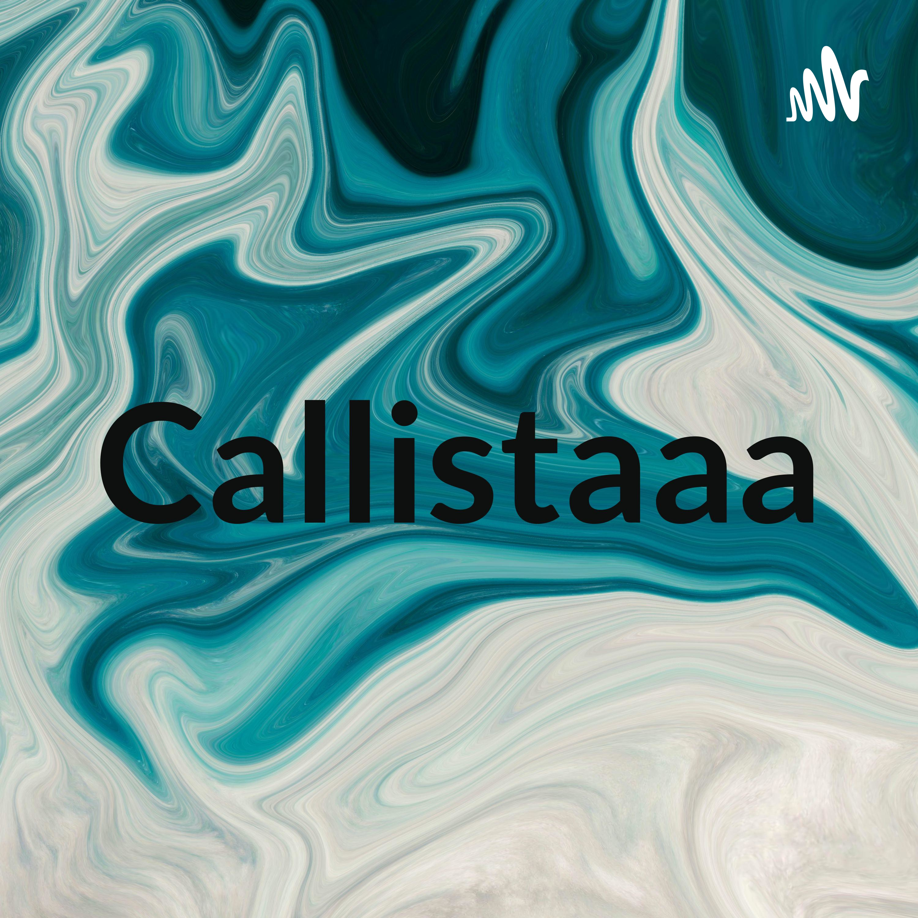 Callistaa