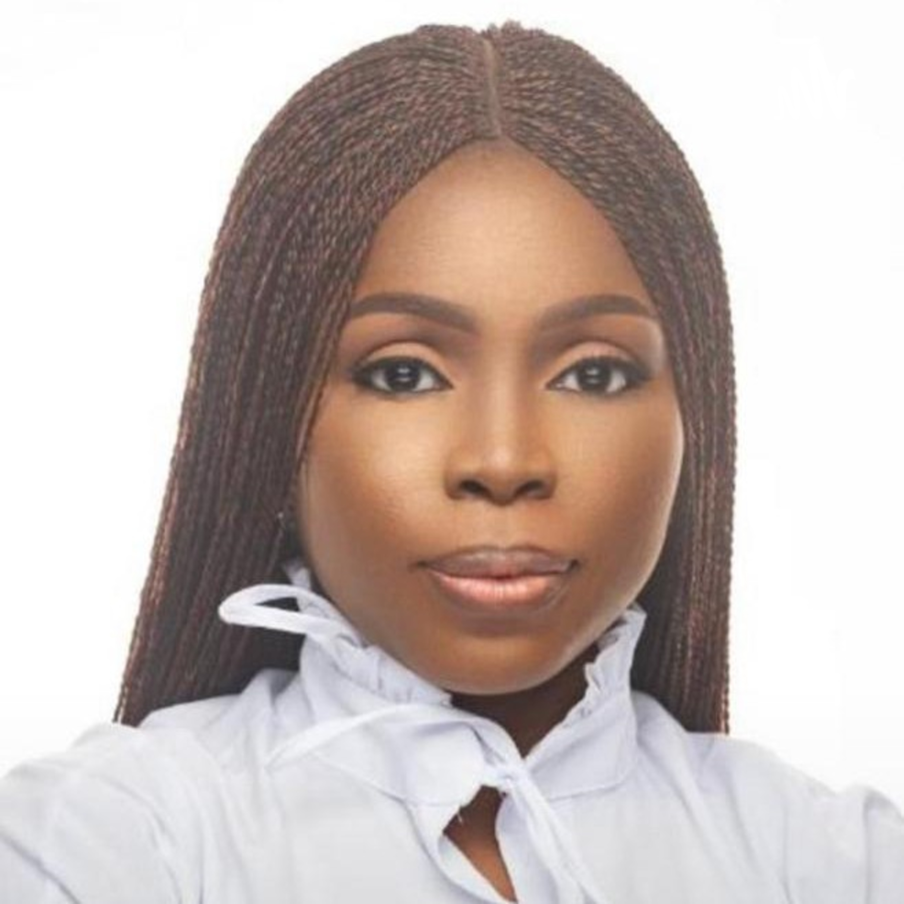 Bible Study With Ope Oduwole - An expression of JLU Ministries (.JLU FOUNDATION)