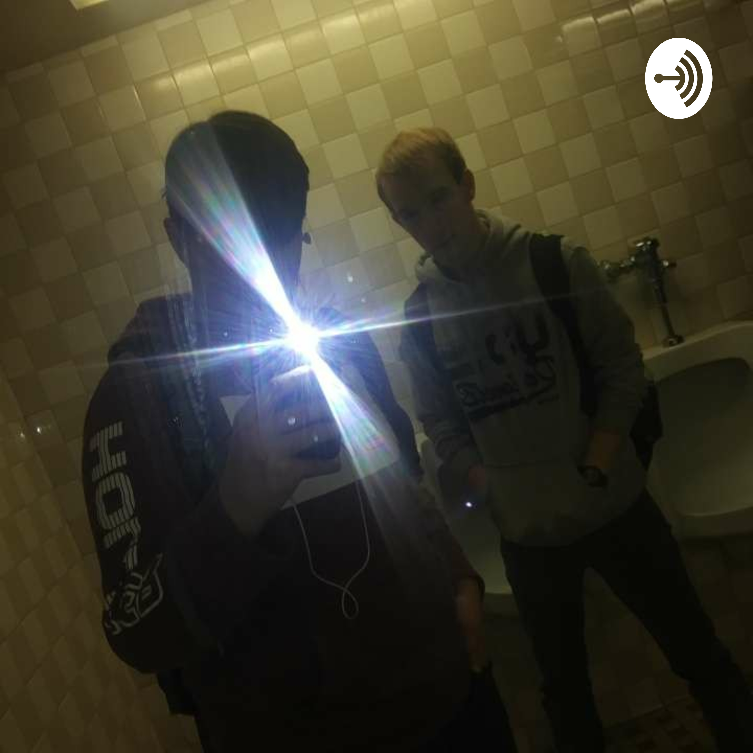 Welcome To Anything And Everything Podcast!