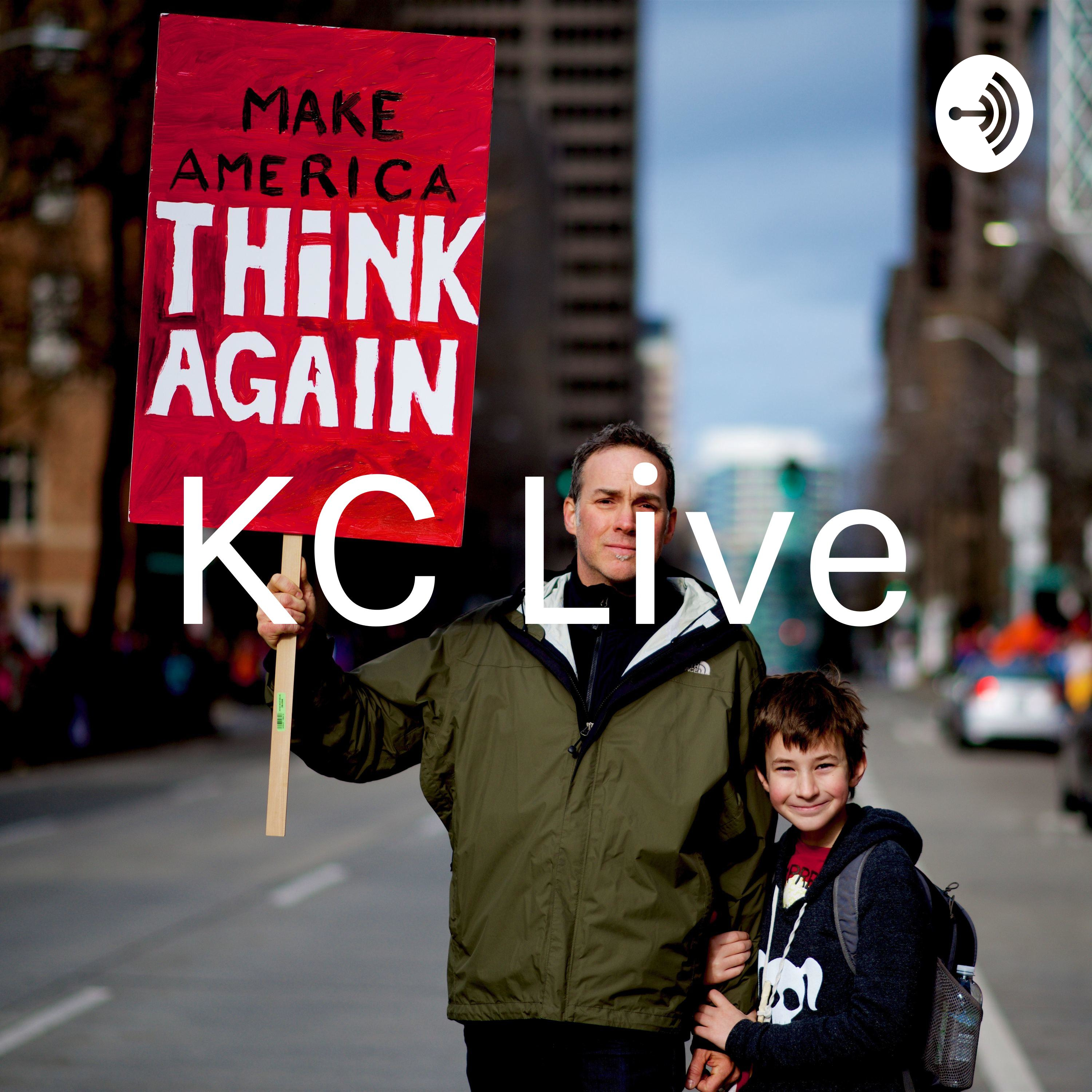 KC Live