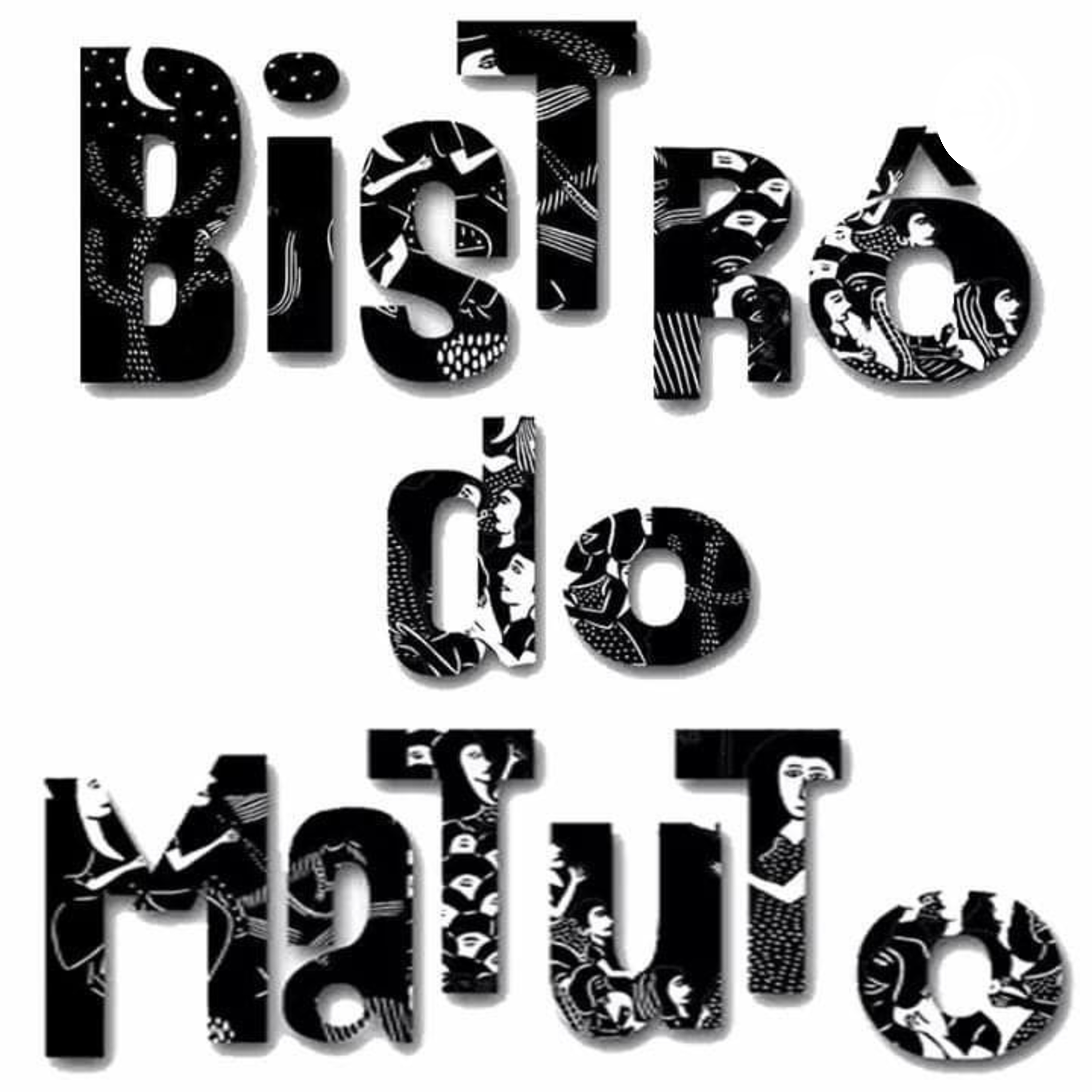 Bistrô Do Matuto