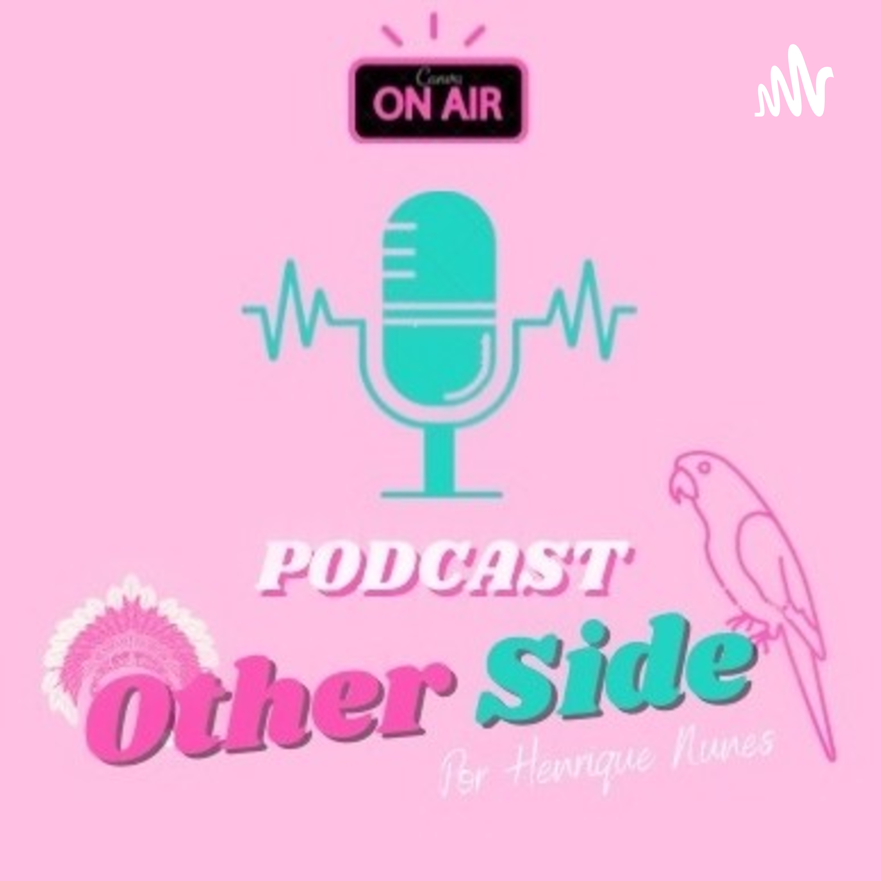 OTHER SIDE-OTS