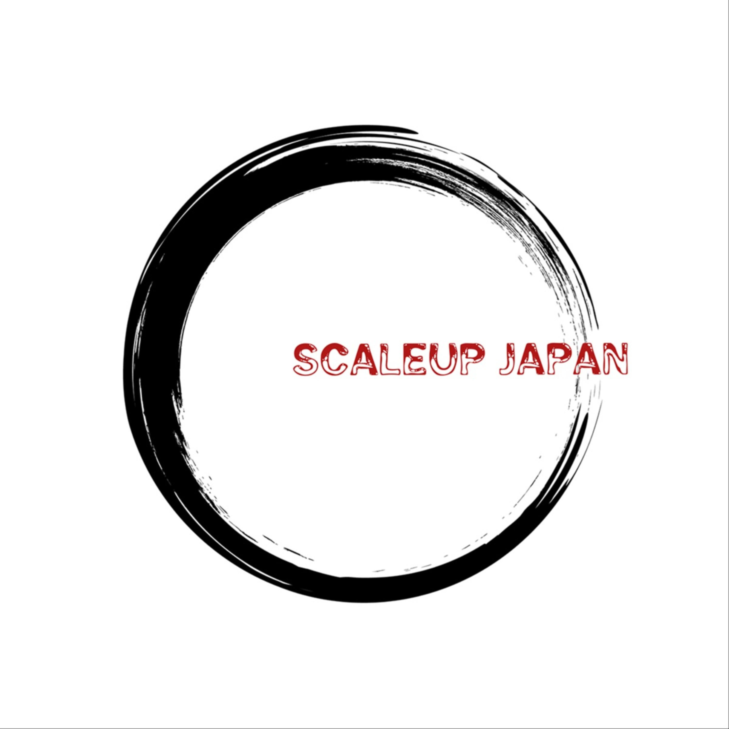 Explore your market environment when visiting Japan.