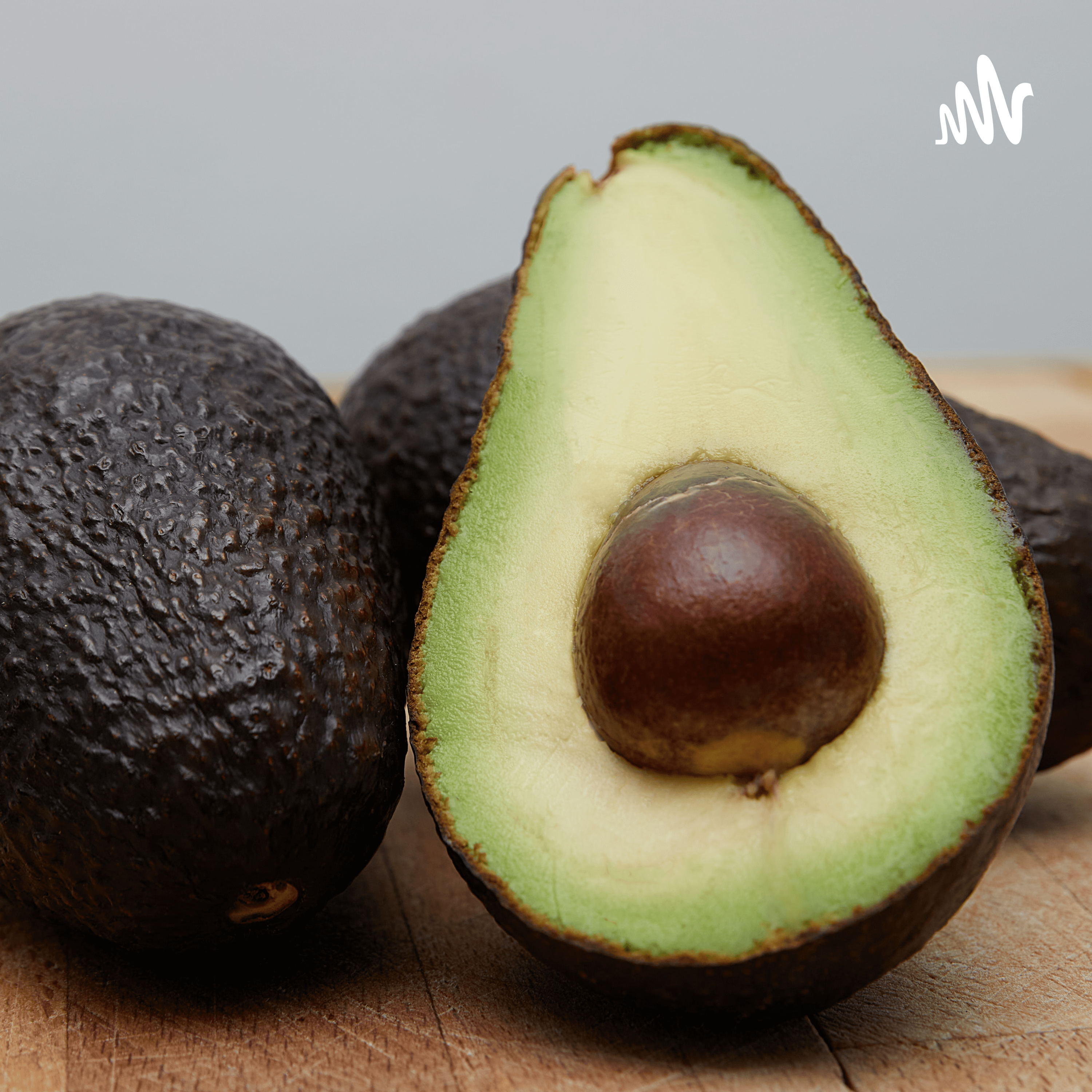 Avocado Is Adaptable