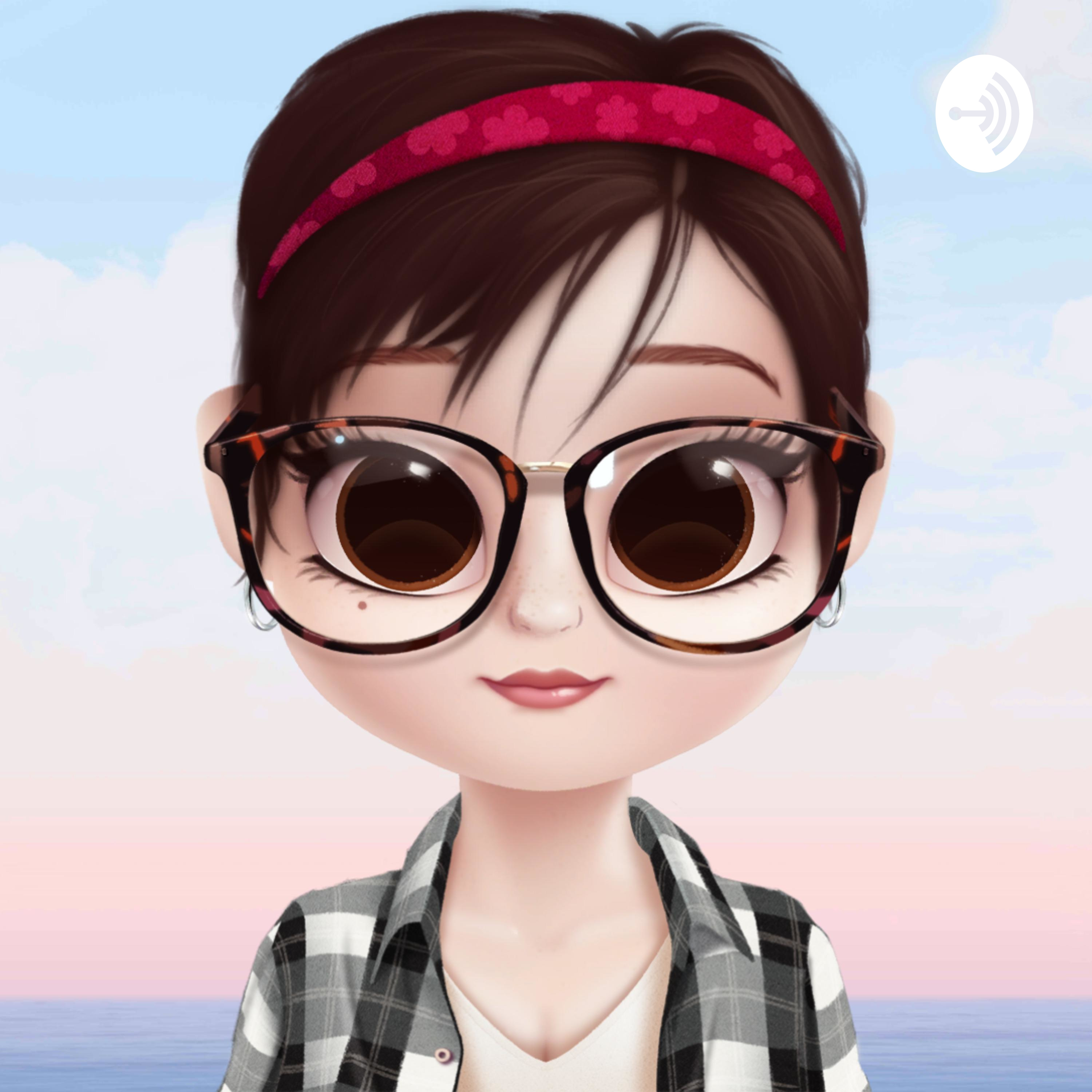 Why to Switch to Non-Toxic Deodorant