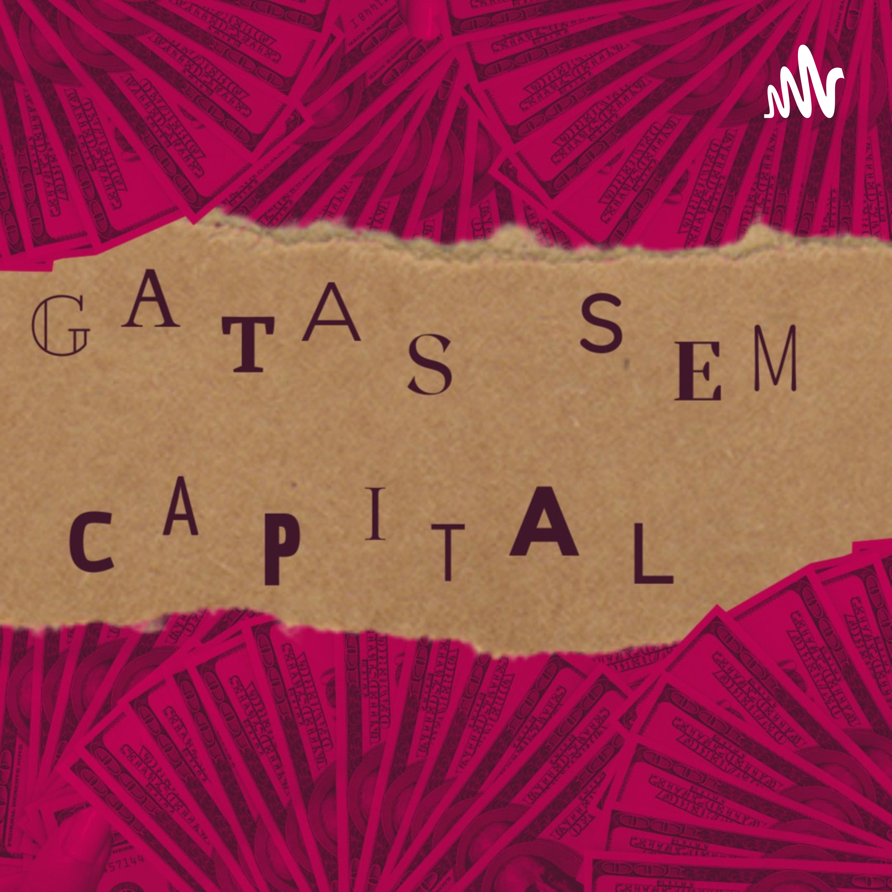 TESTE