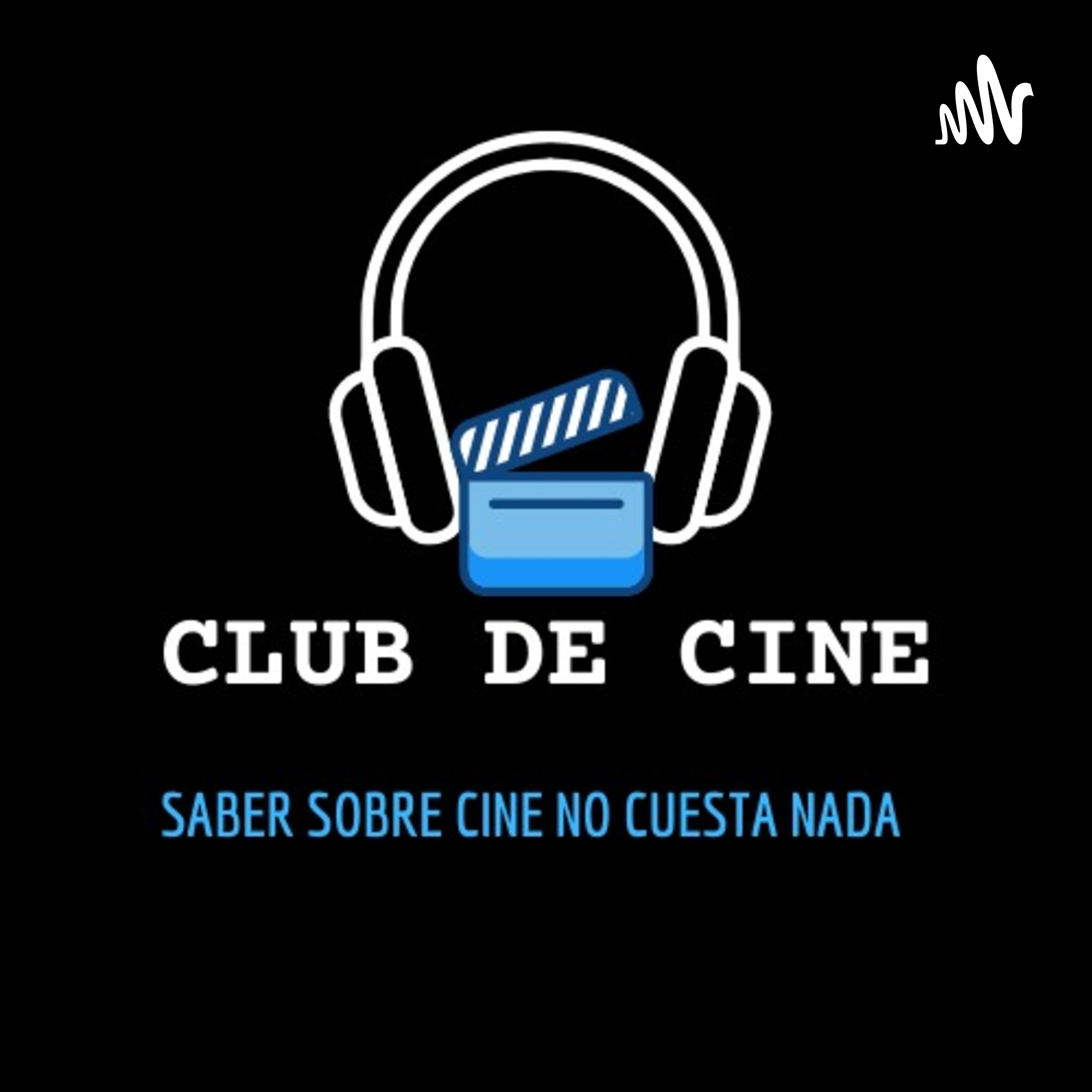 Club De Cine