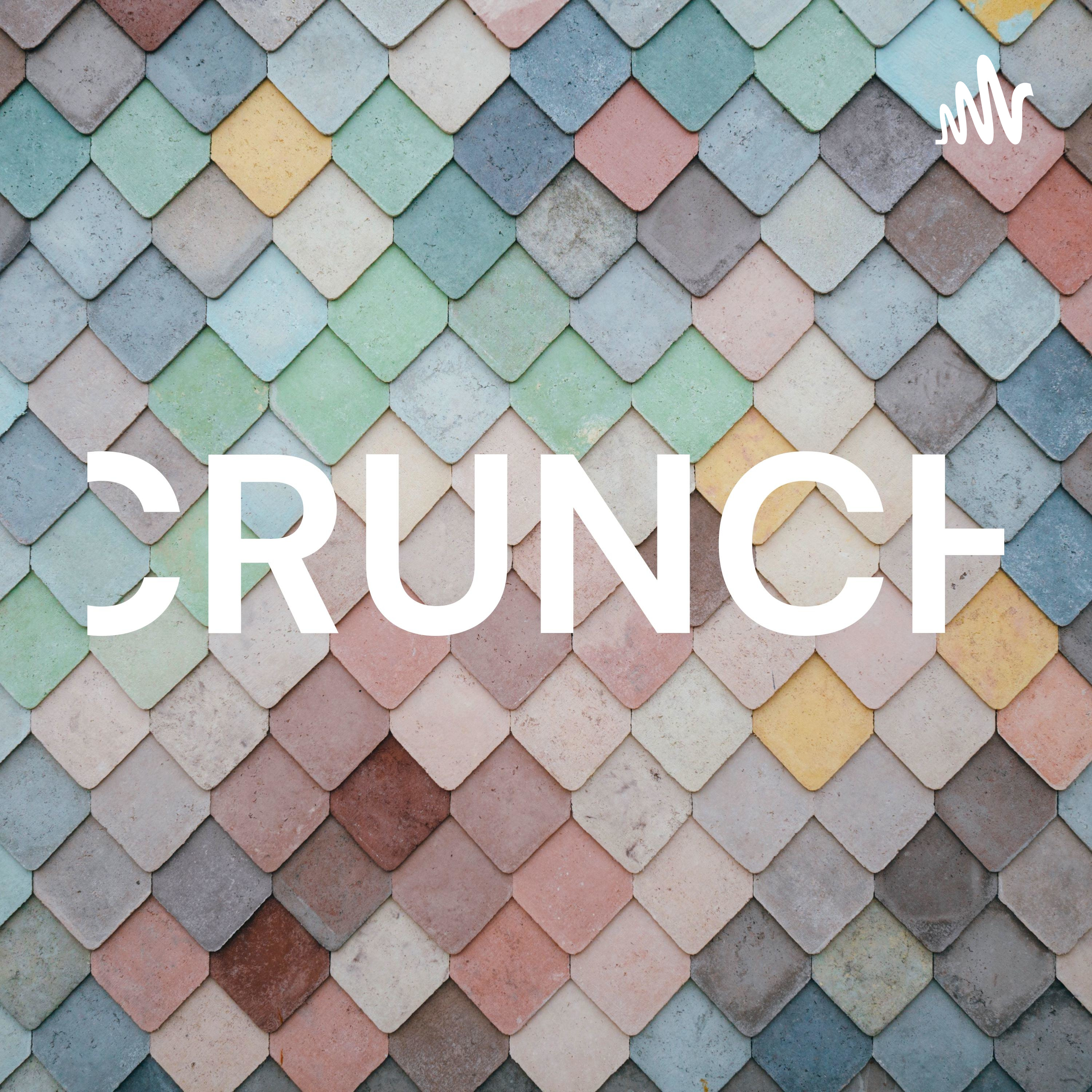 CRUNCH