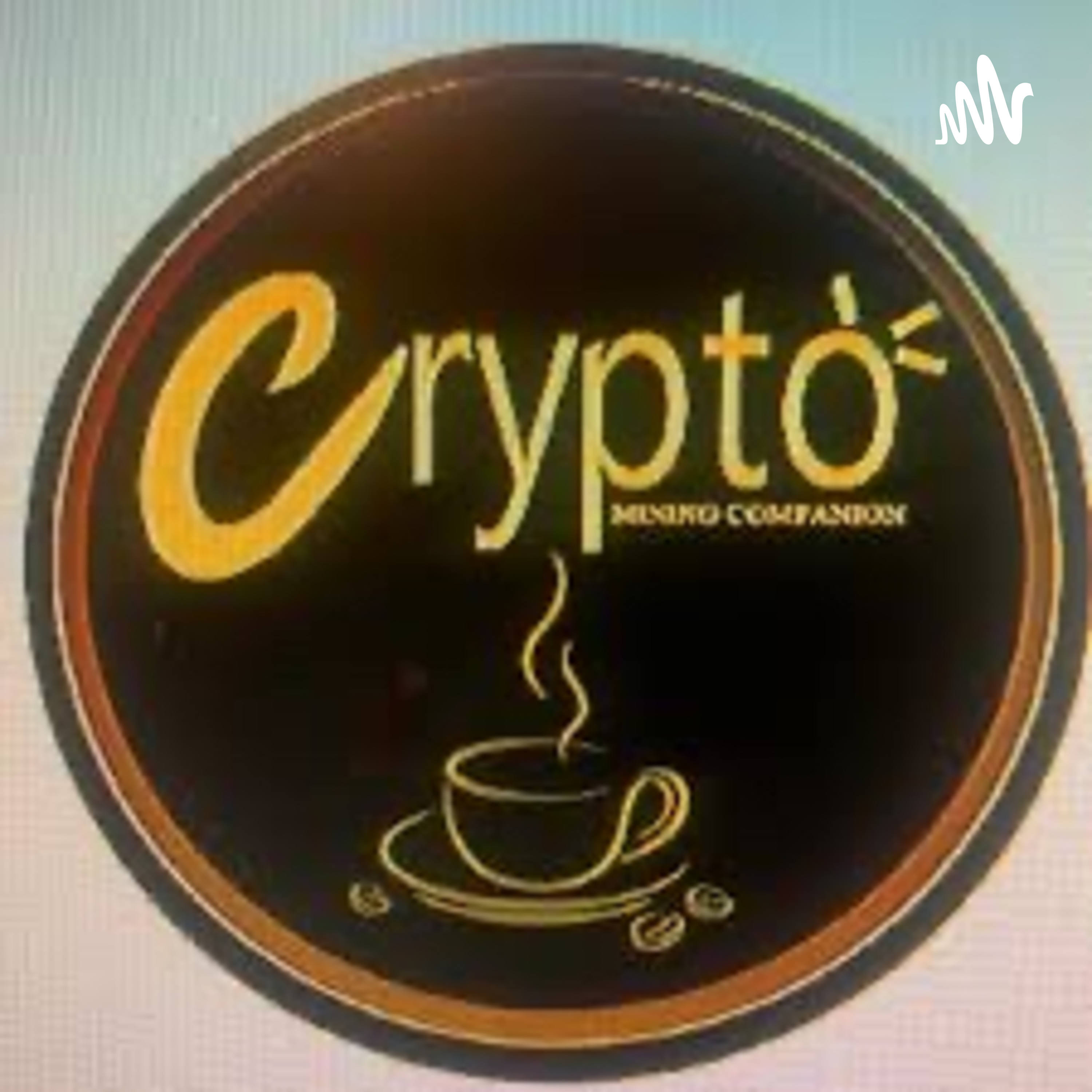 How To Get Started In Crypto Or Bitcoin thumbnail