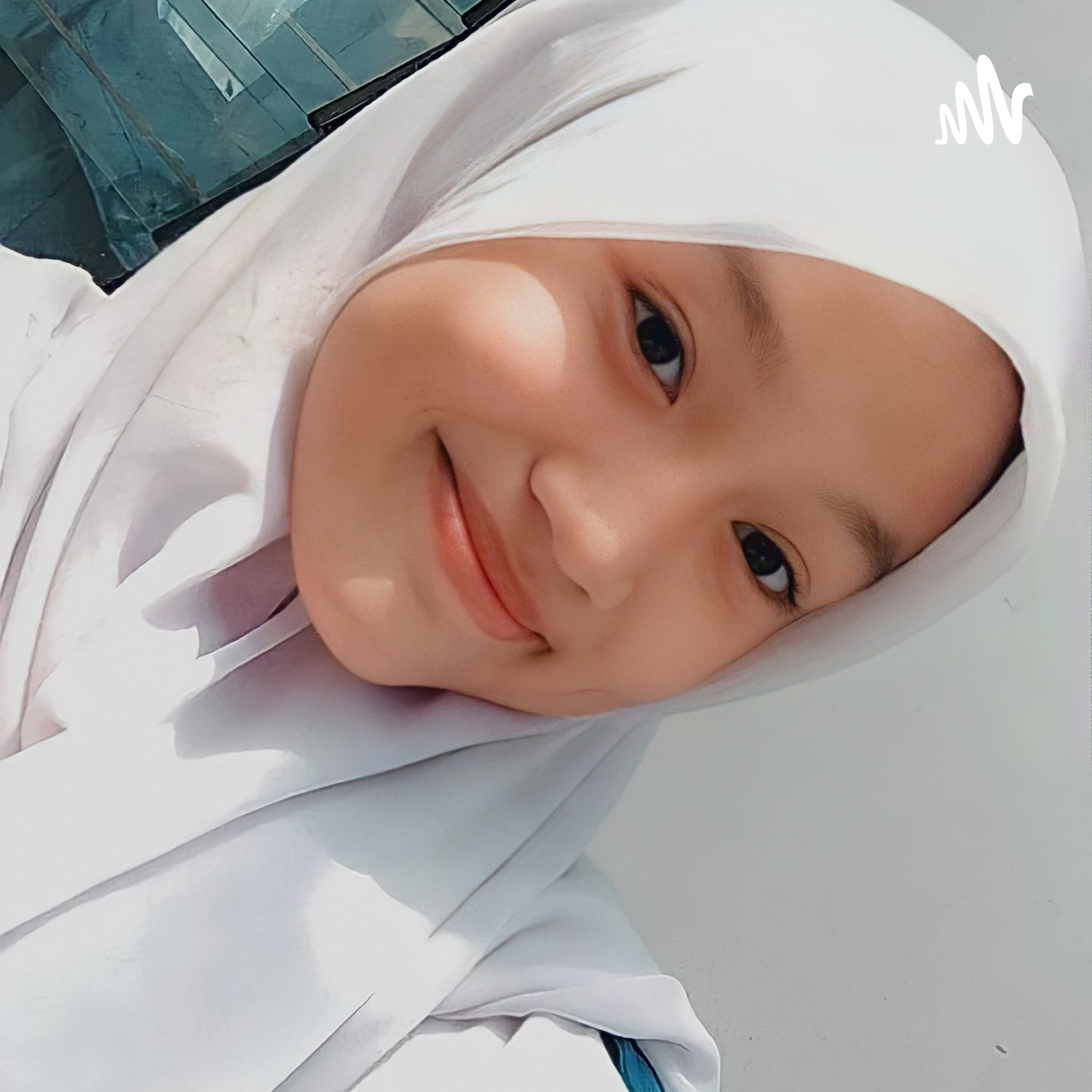 salwa riska nafisa 9c