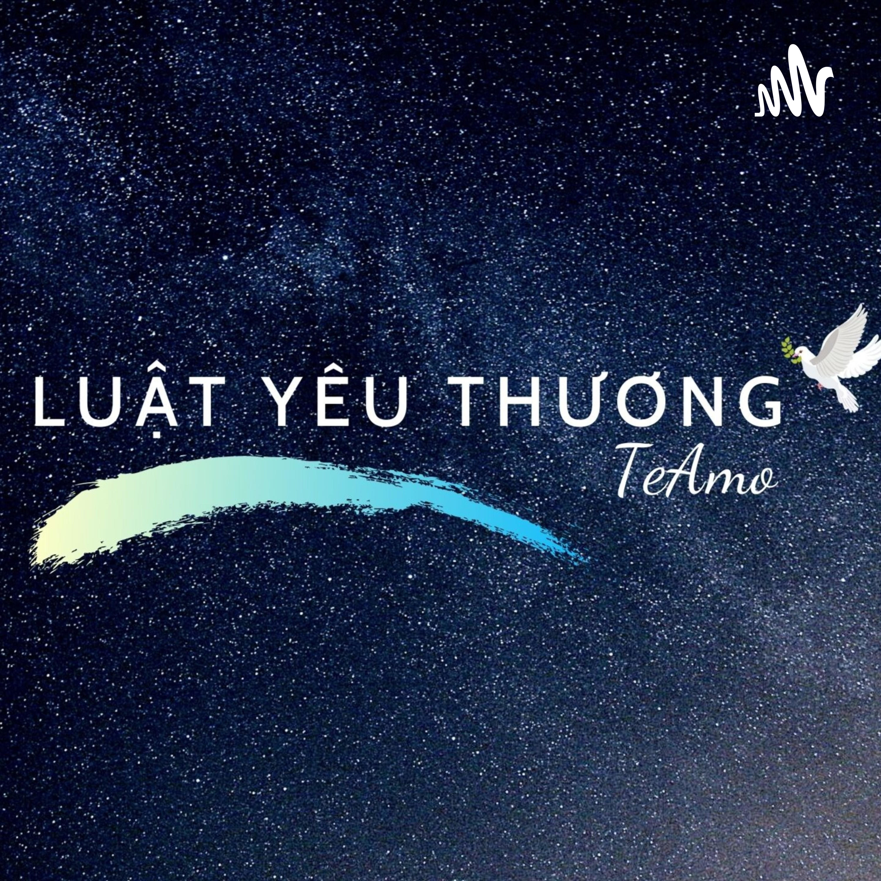 Luáº­t YÃªu ThÆ°Æ¡ng