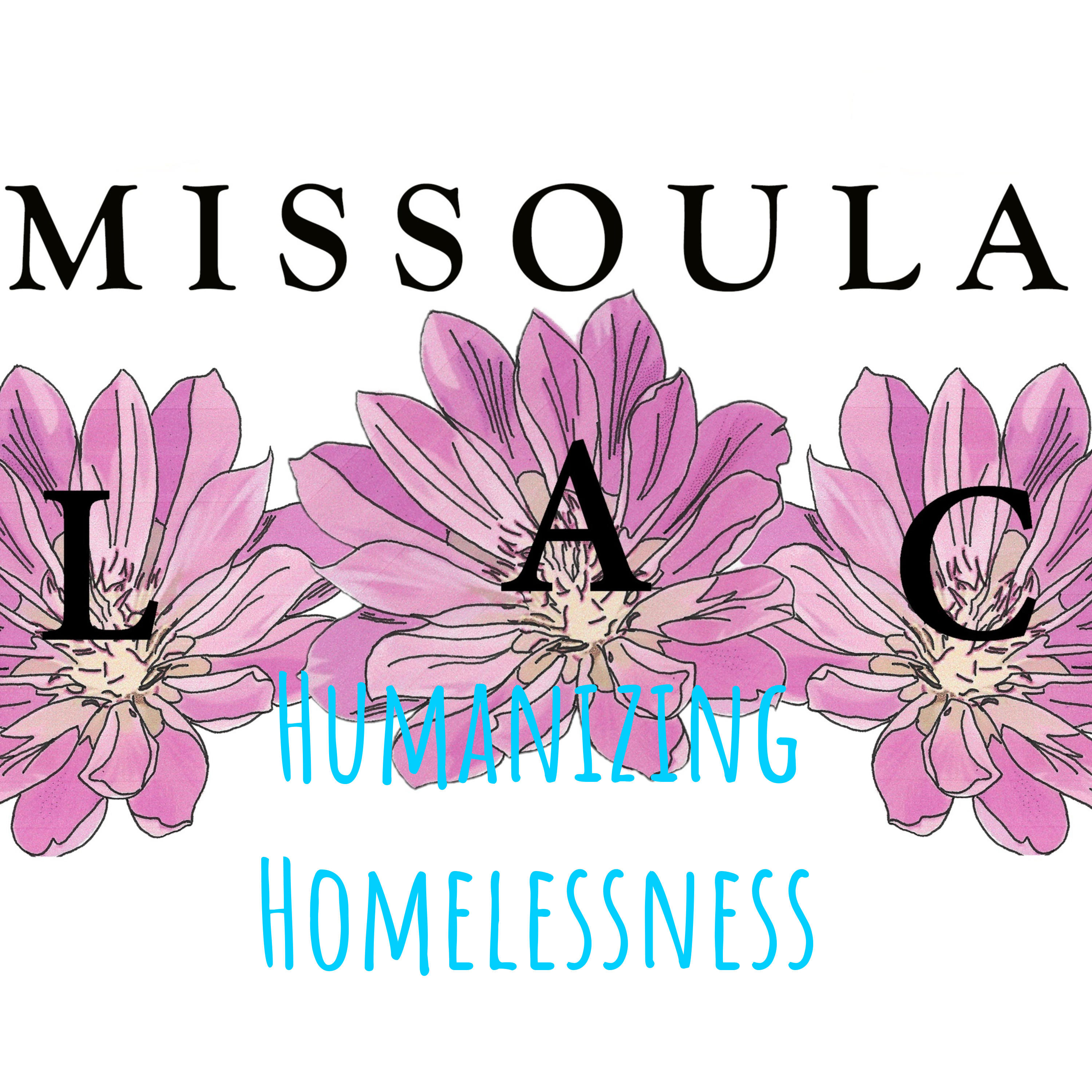 Humanizing Homelessness