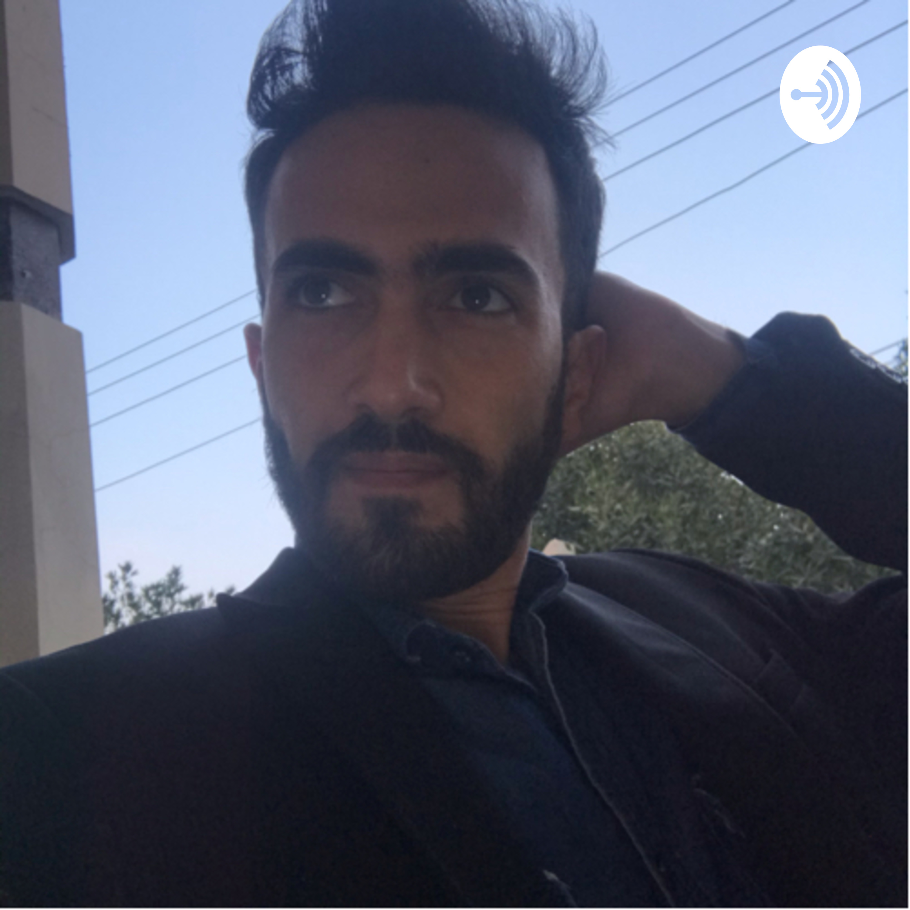 ديوان الحماسة |مختارات ابو تمام|