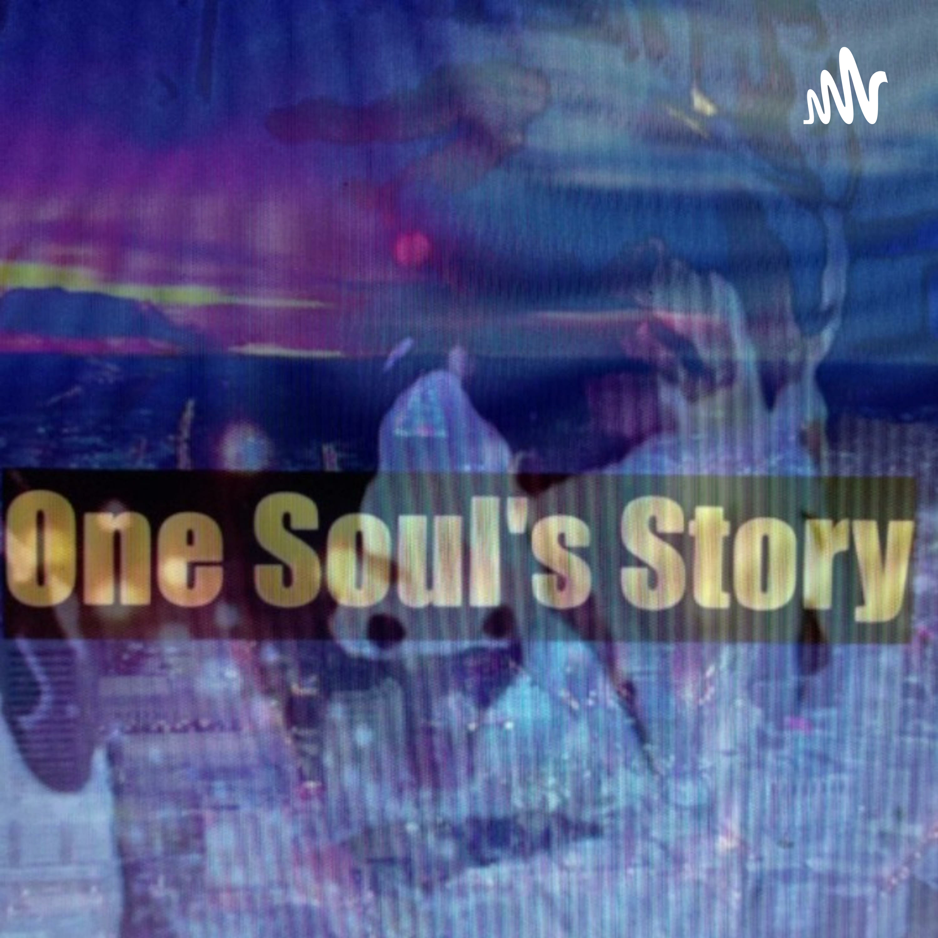 Soul Survives Death episode artwork