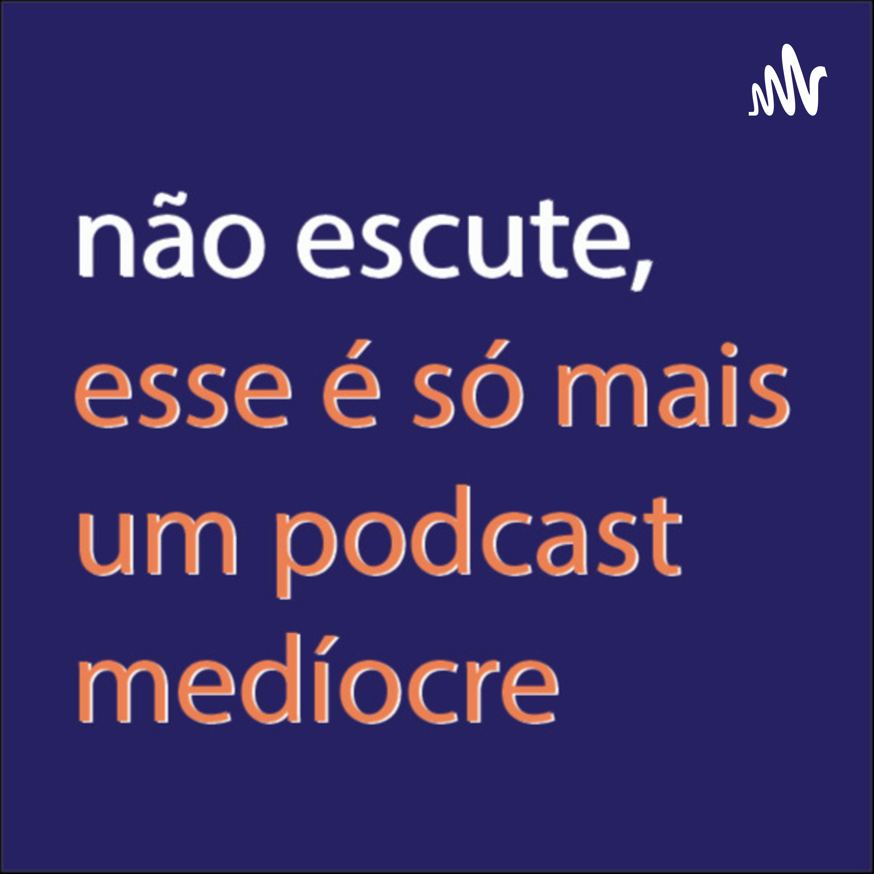 1- Sobre inícios e RPG assíncronos