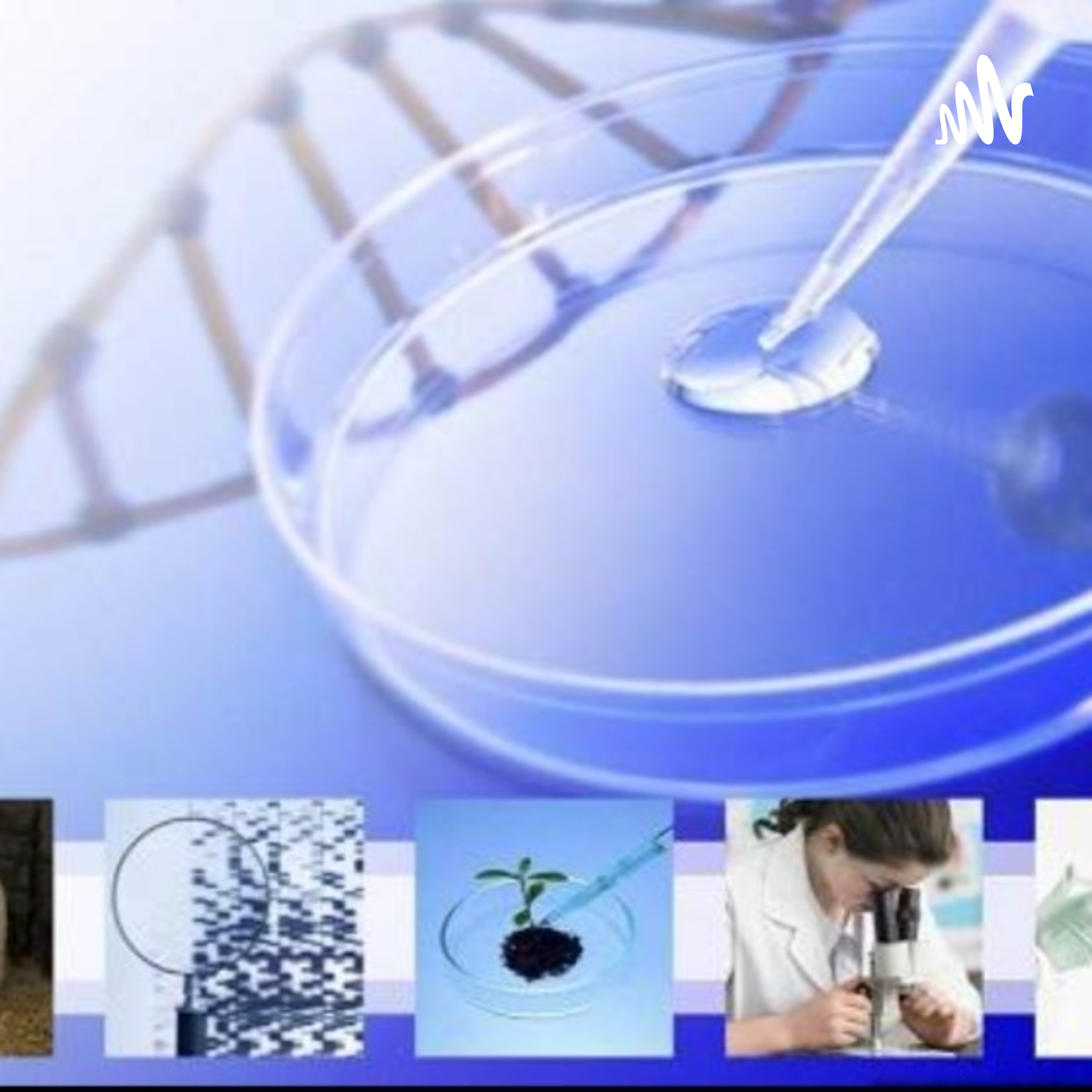 La Biotecnología 