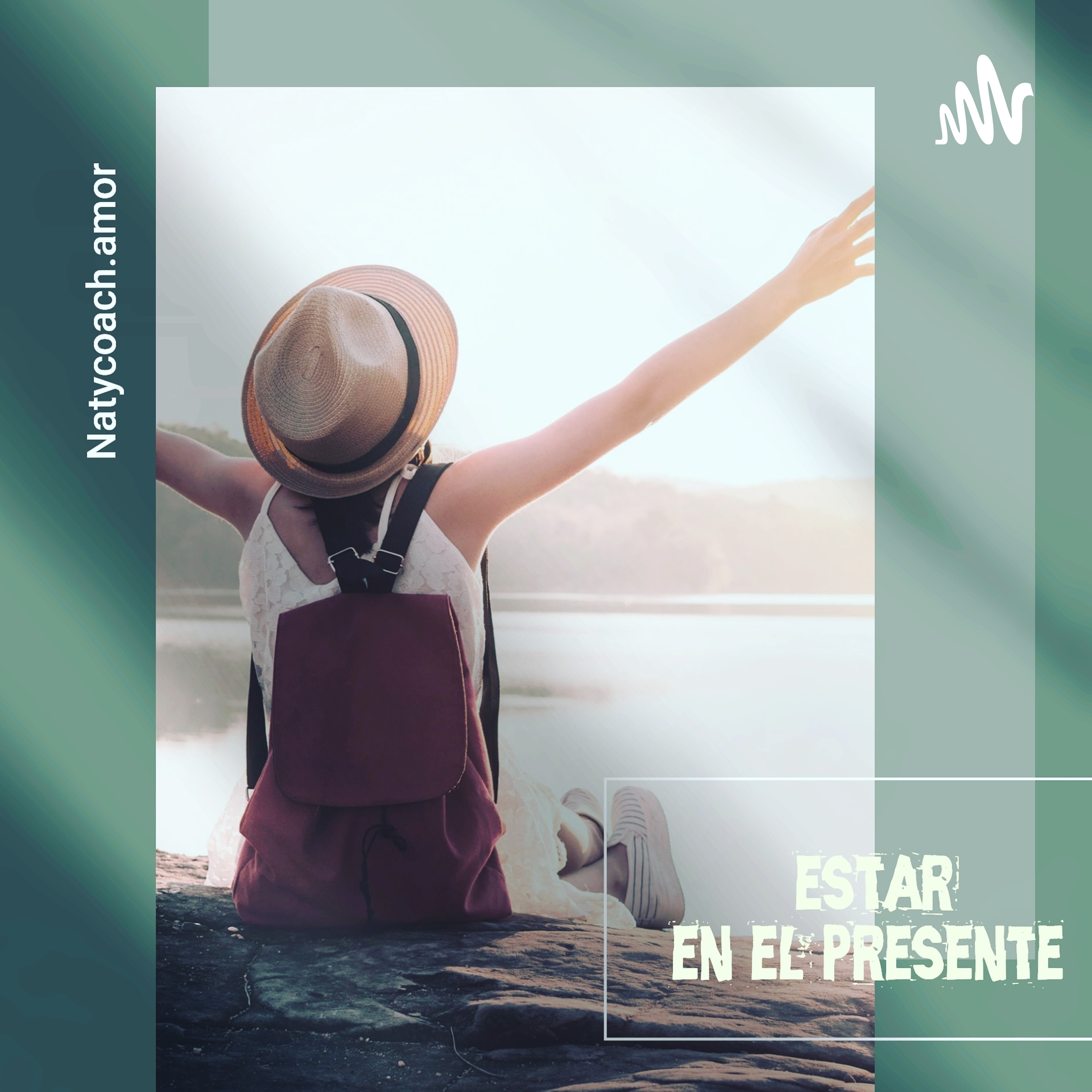 Conecta Cuerpo Y Emoción podcast artwork