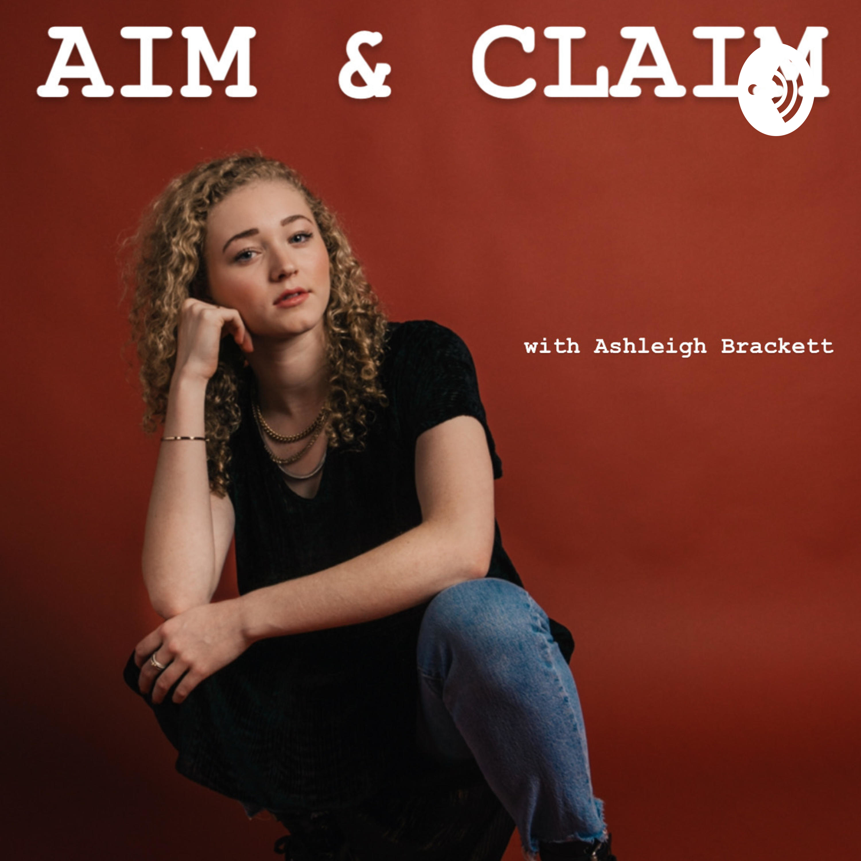 Aim & Claim