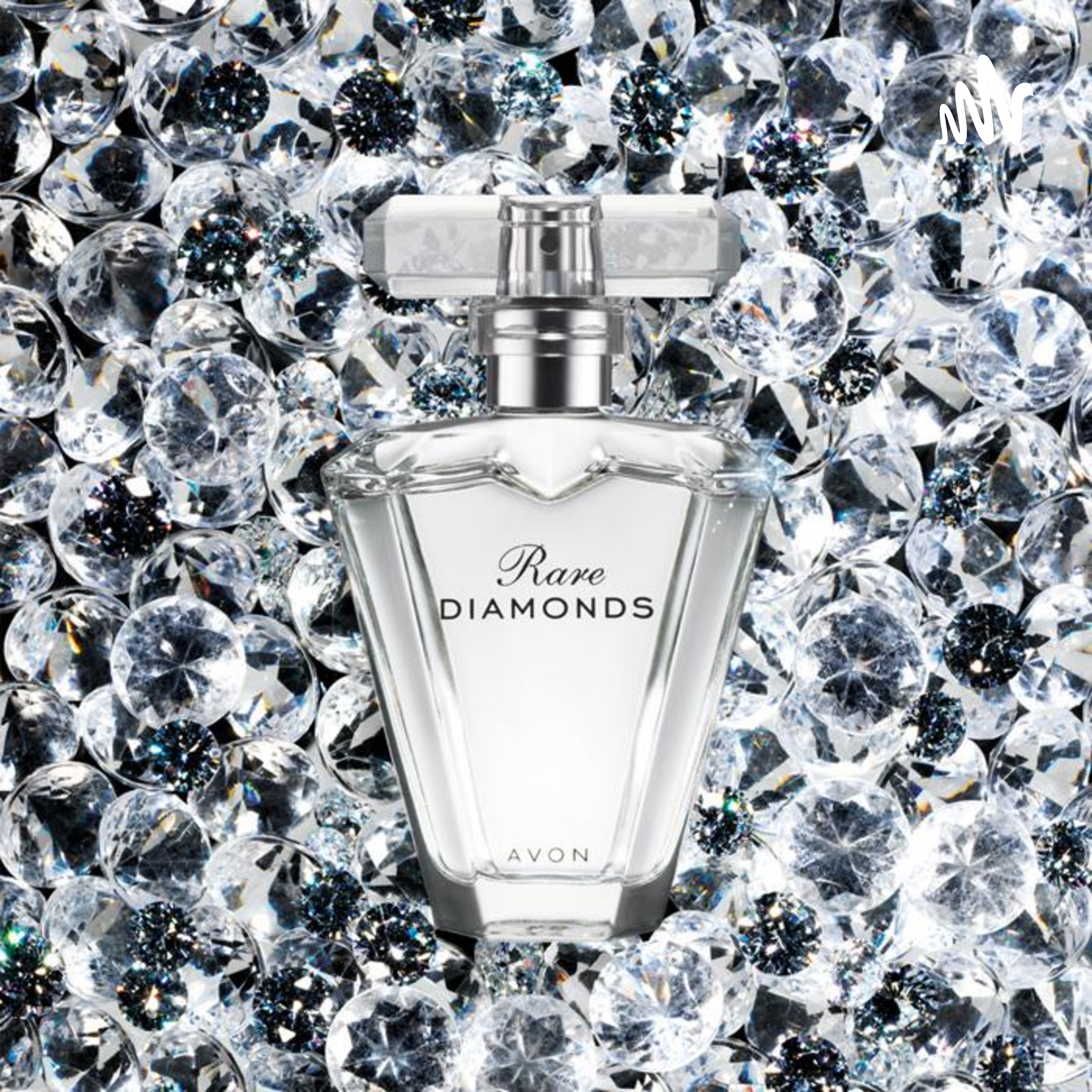 Avon by Alyssa Rose