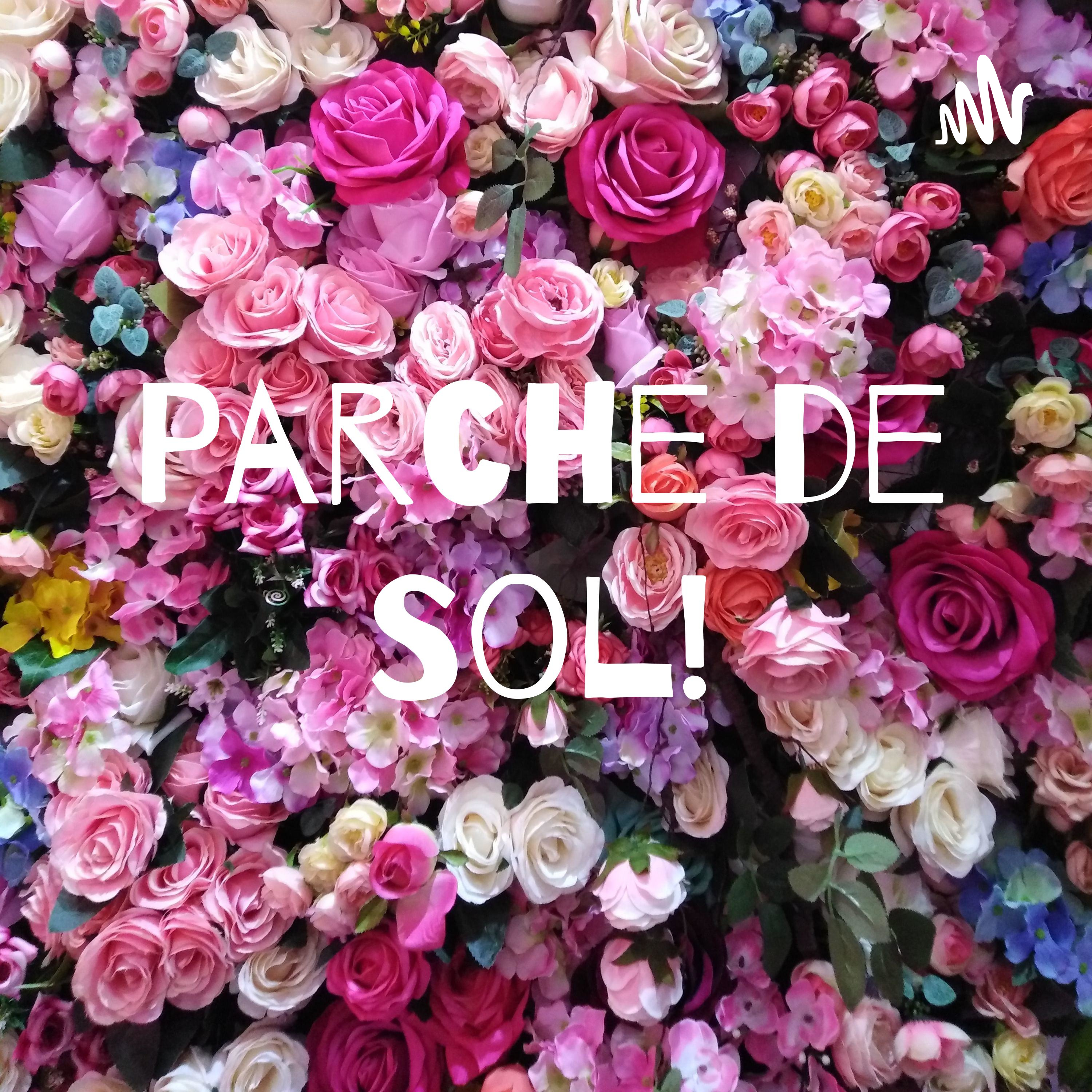 Parche de Sol!