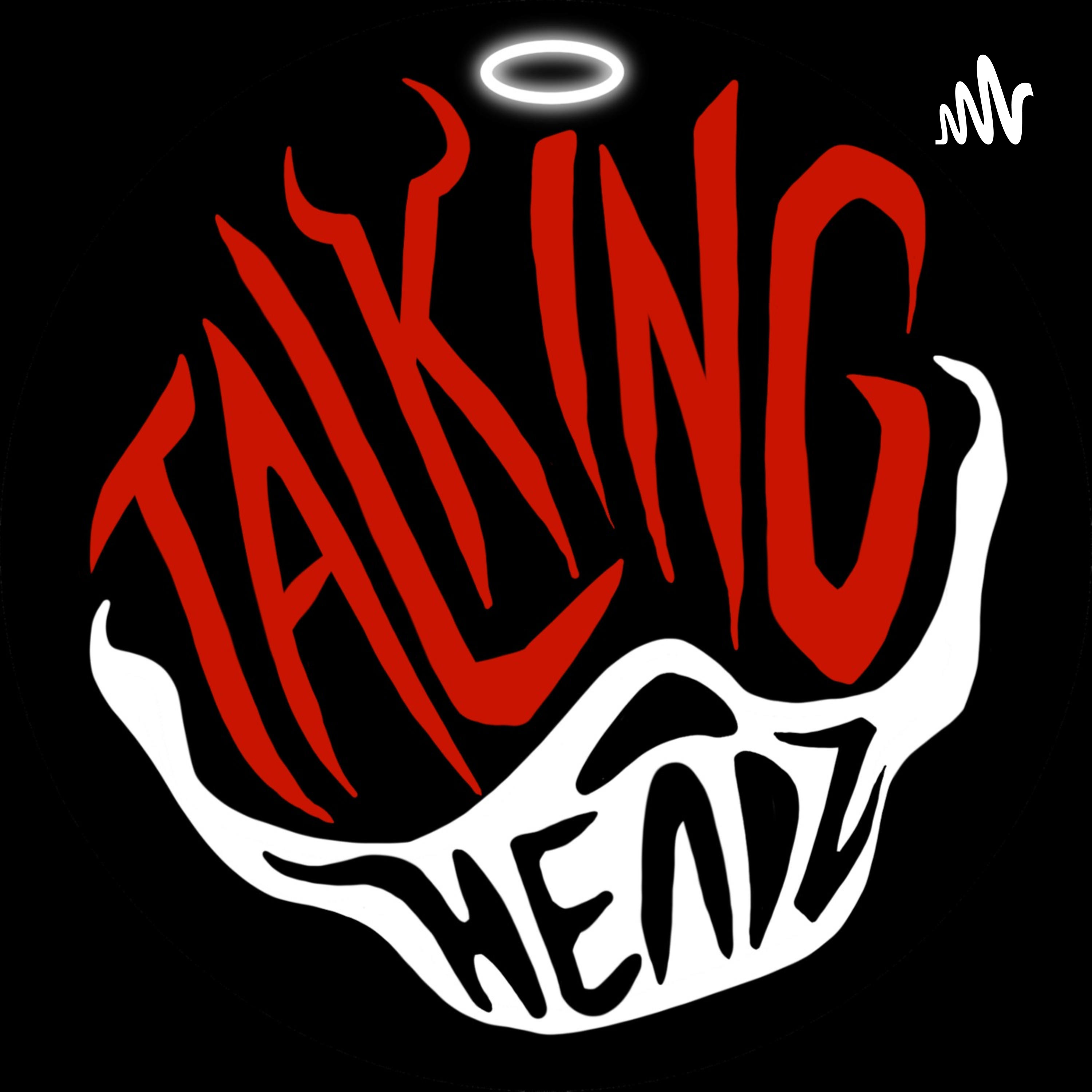 Talking Headz