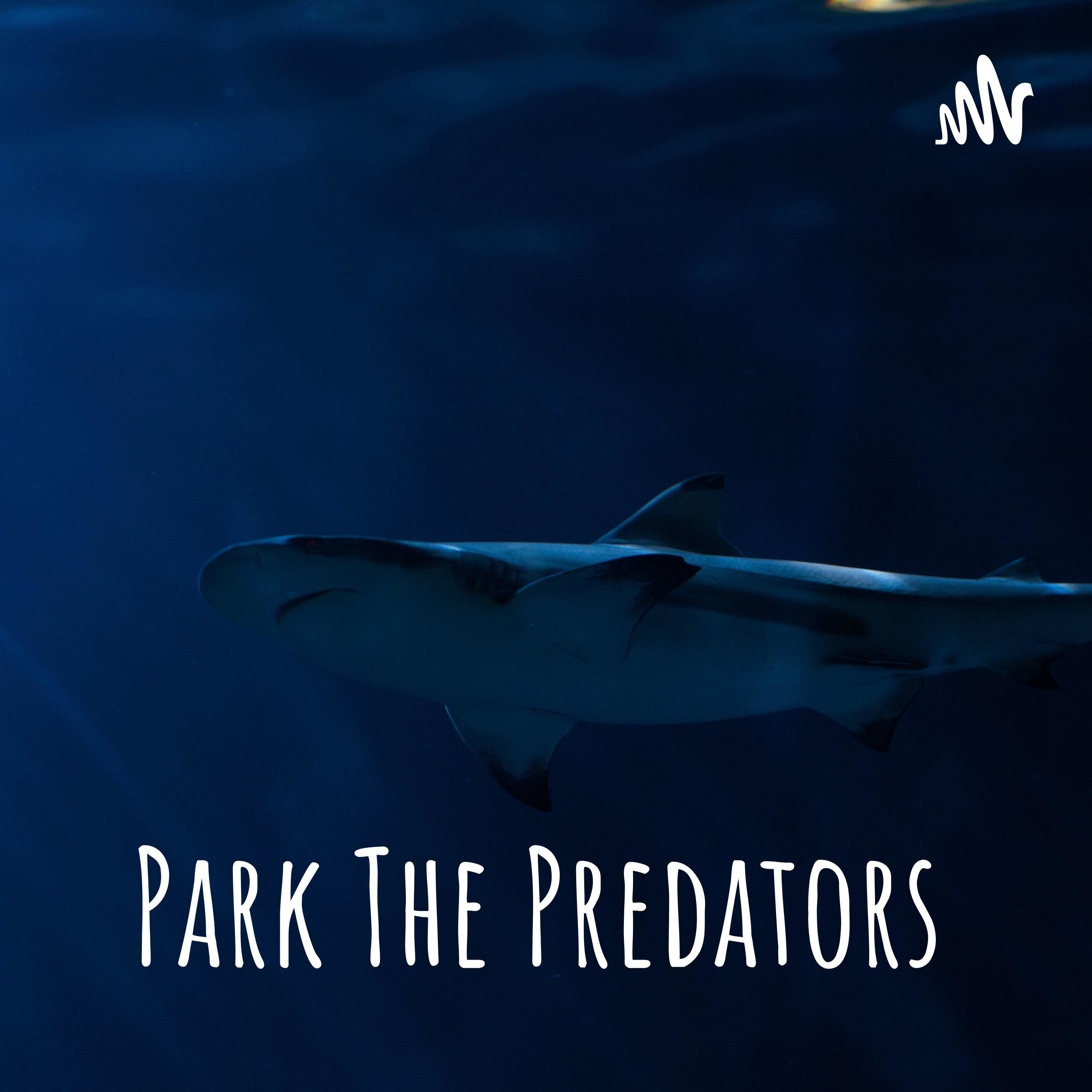 Park The Predators