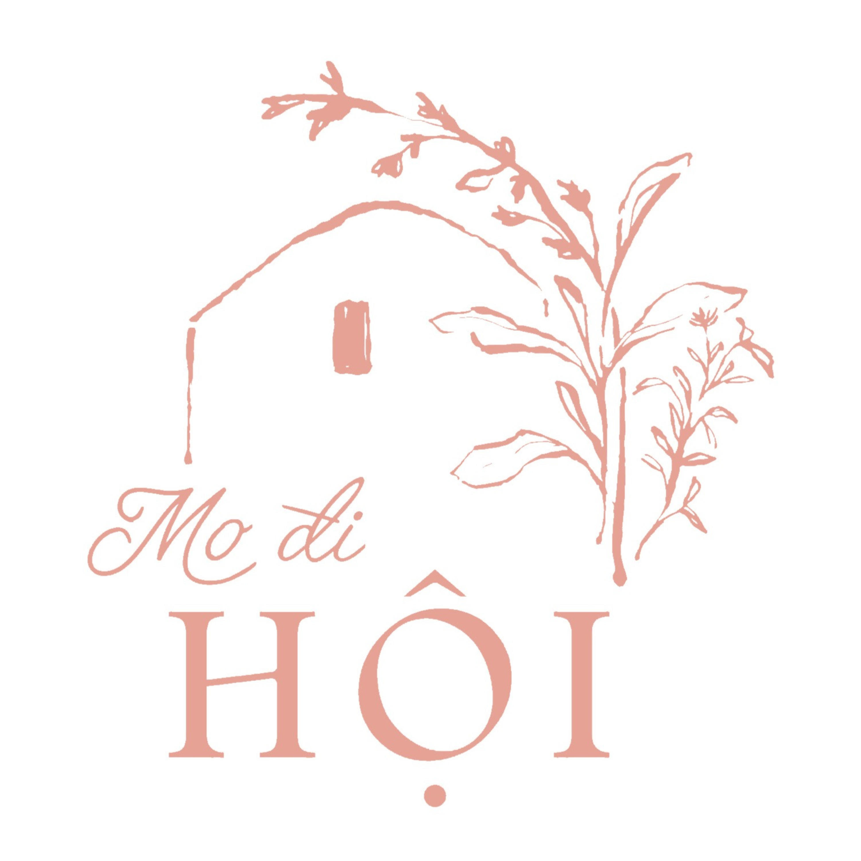 Mơ đi Hội