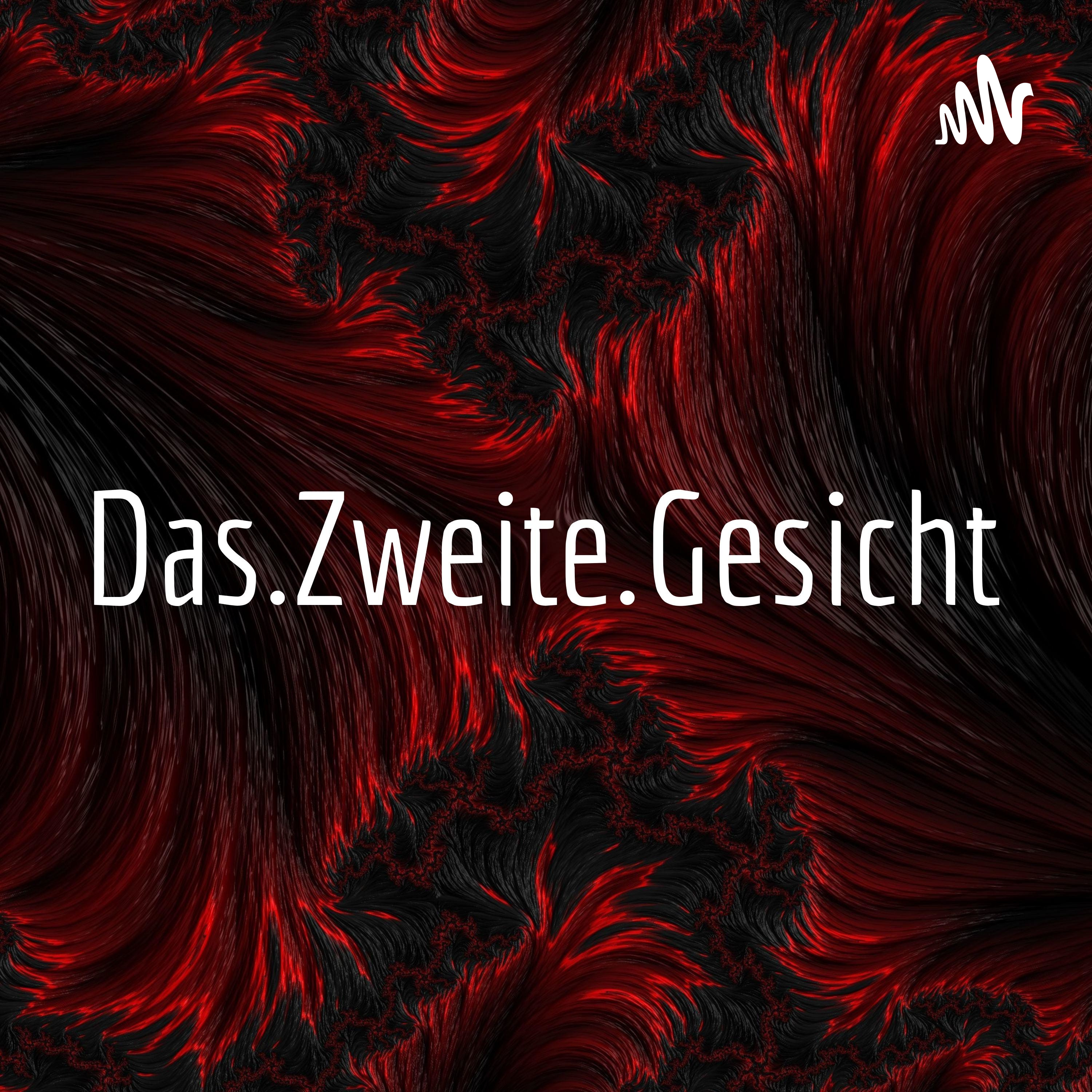 Einführung in den Podcast