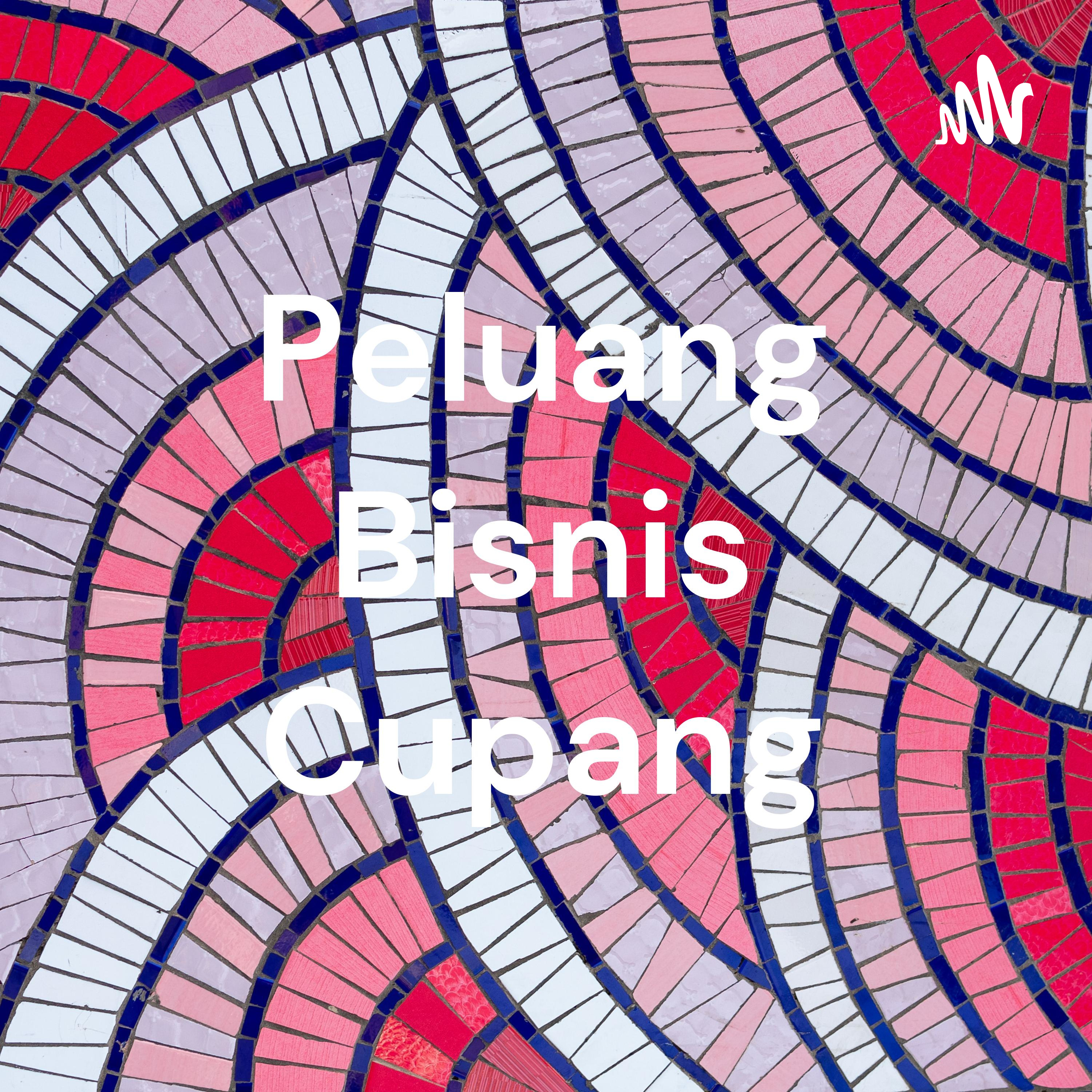 Peluang bisnis cupang