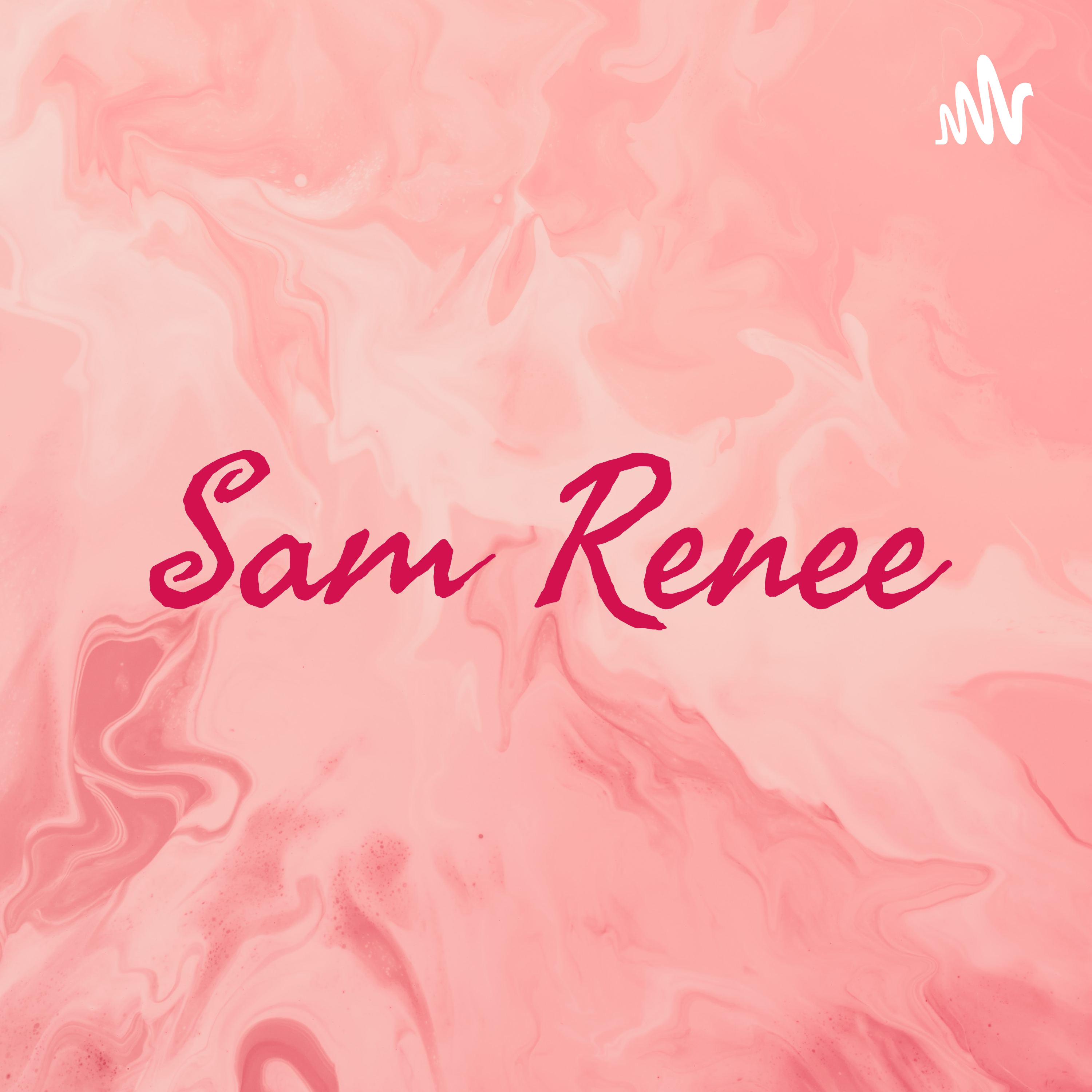 Sam Renee