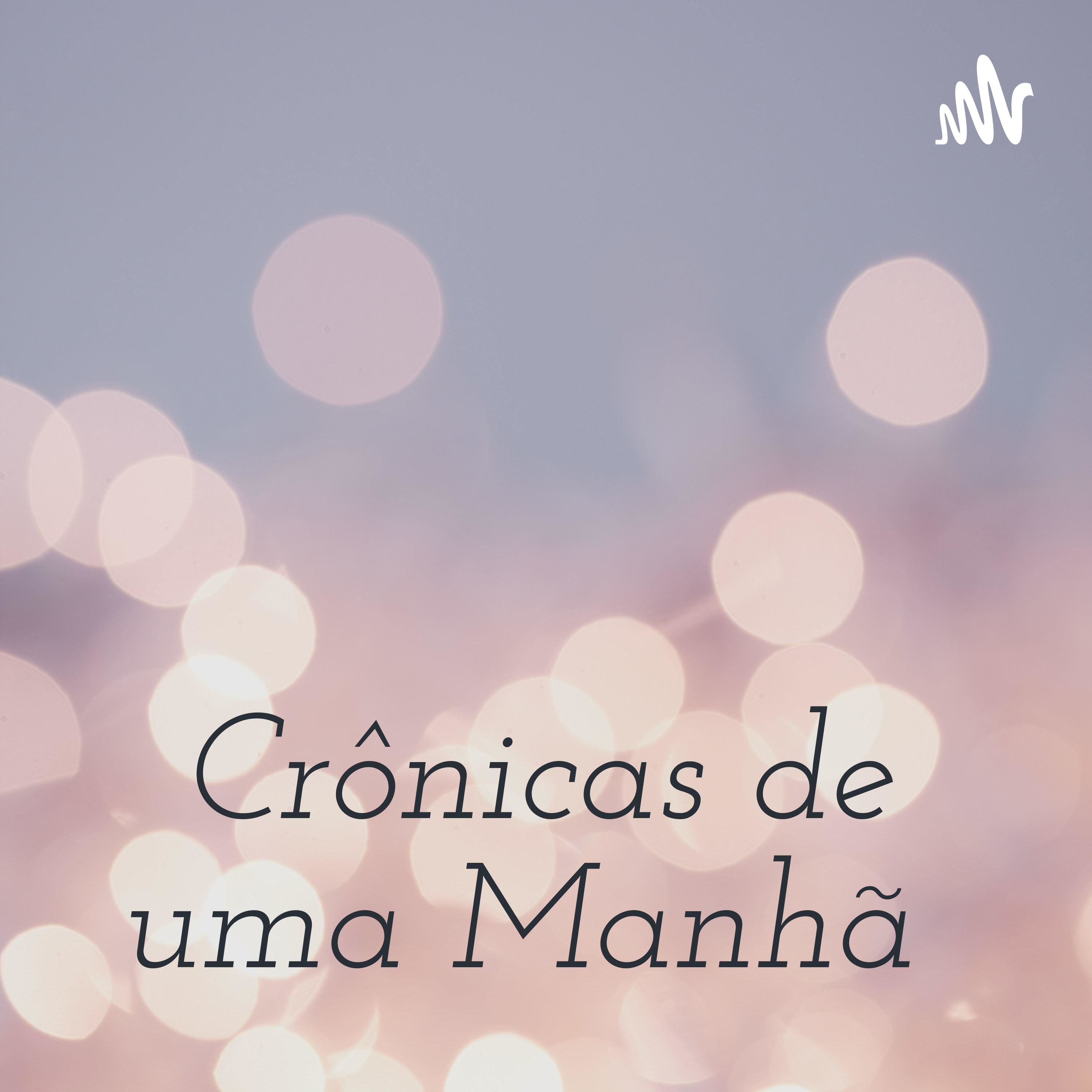 O7 de julho de 2011