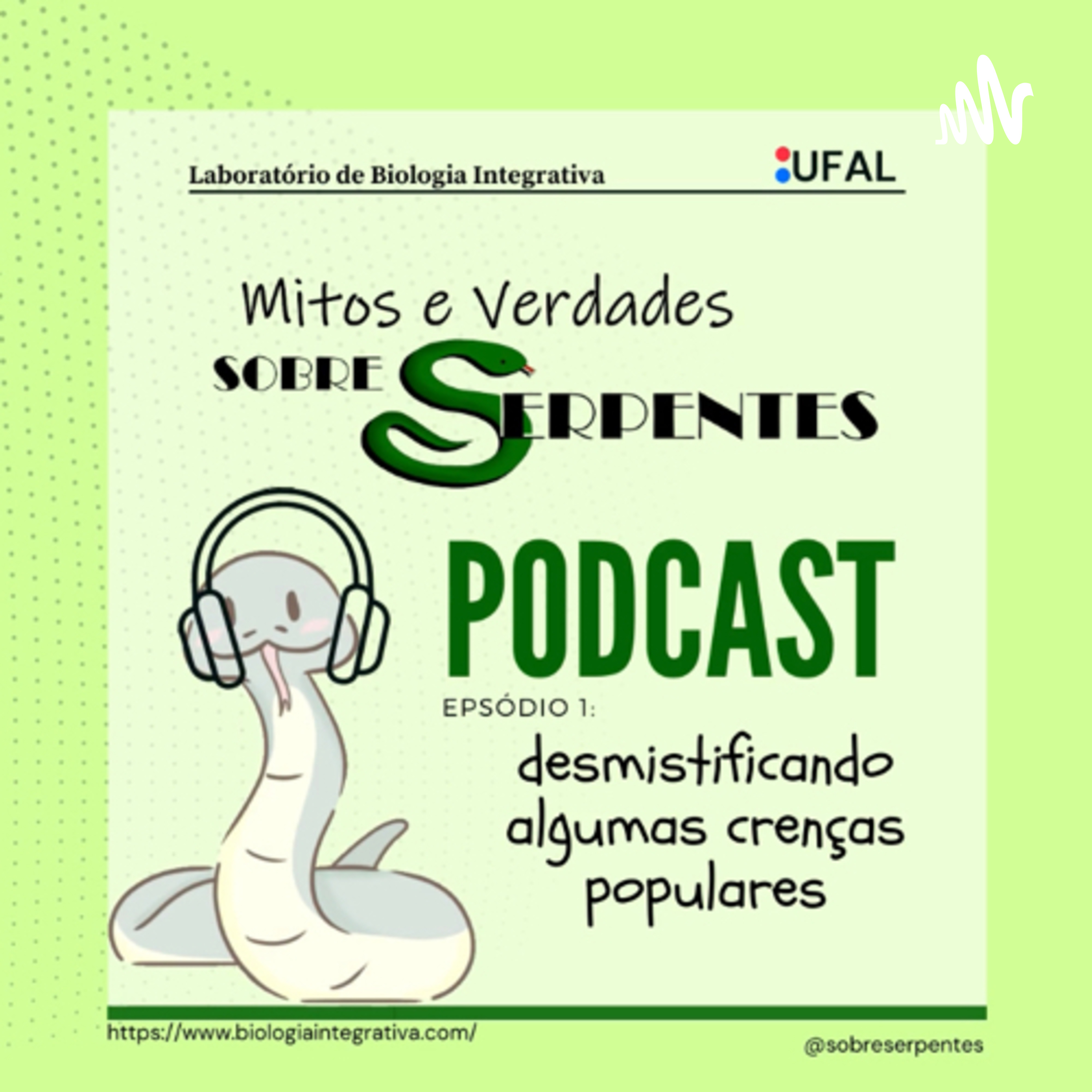 SobreSerpentes