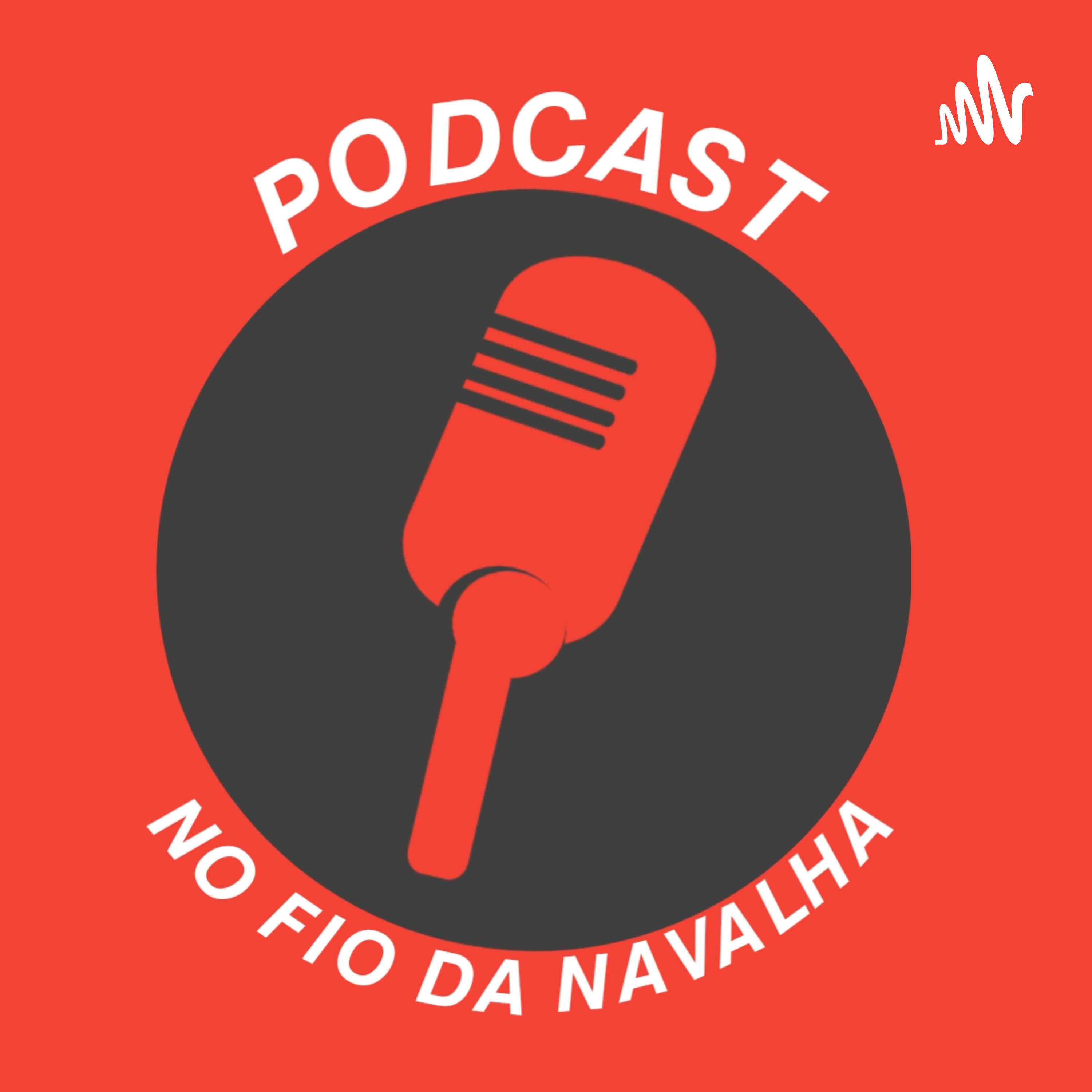 No Fio Da Navalha