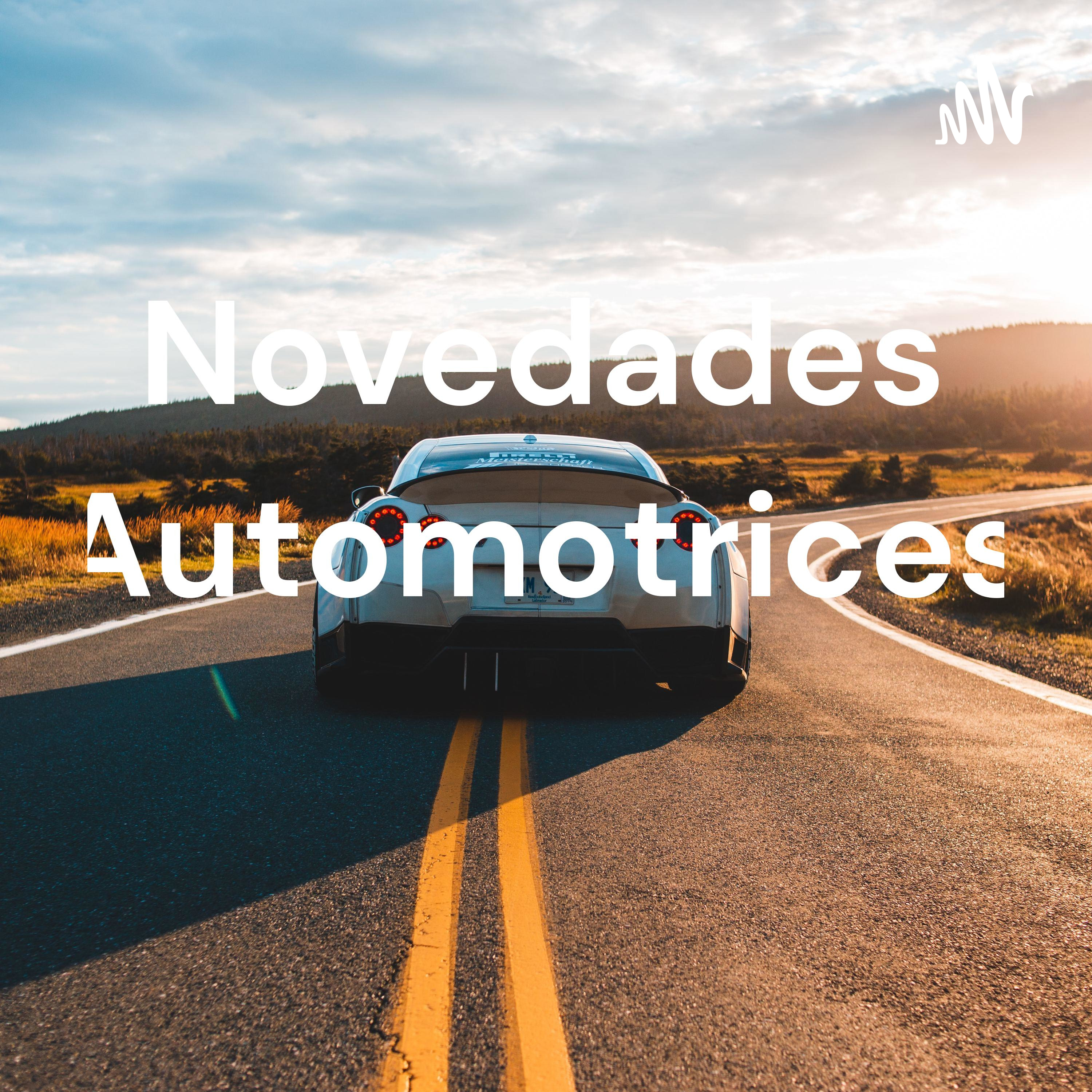 El futuro de Dodge