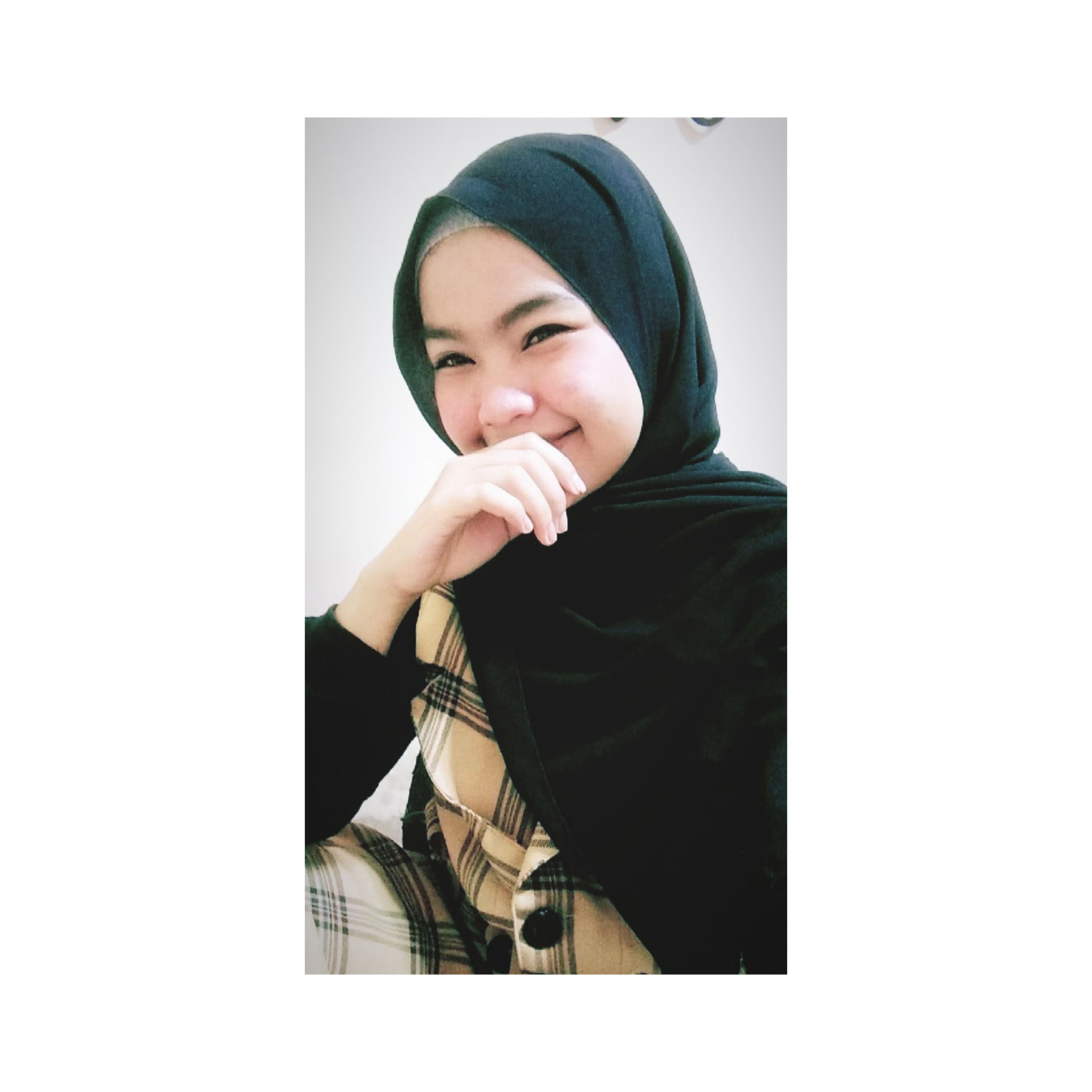Winda Yanti Astha Shafa