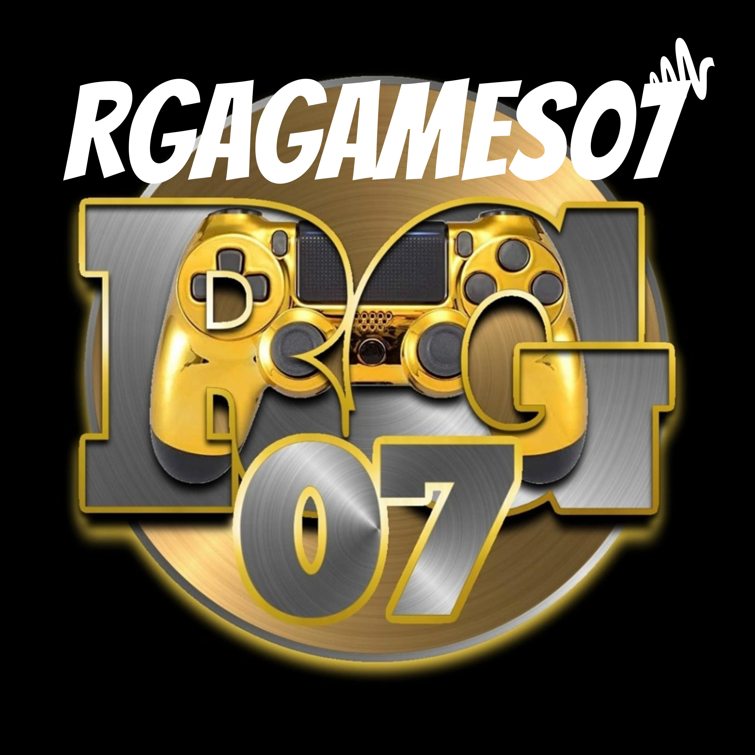 Vida de Streamer Pobre 😎 2°