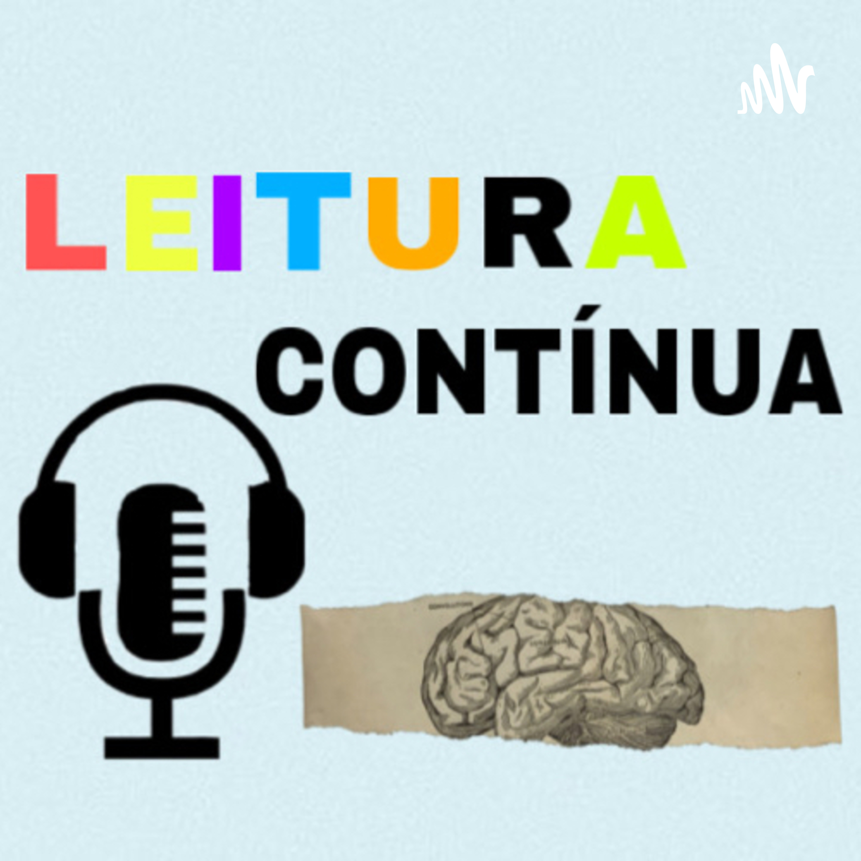 Leitura contínua