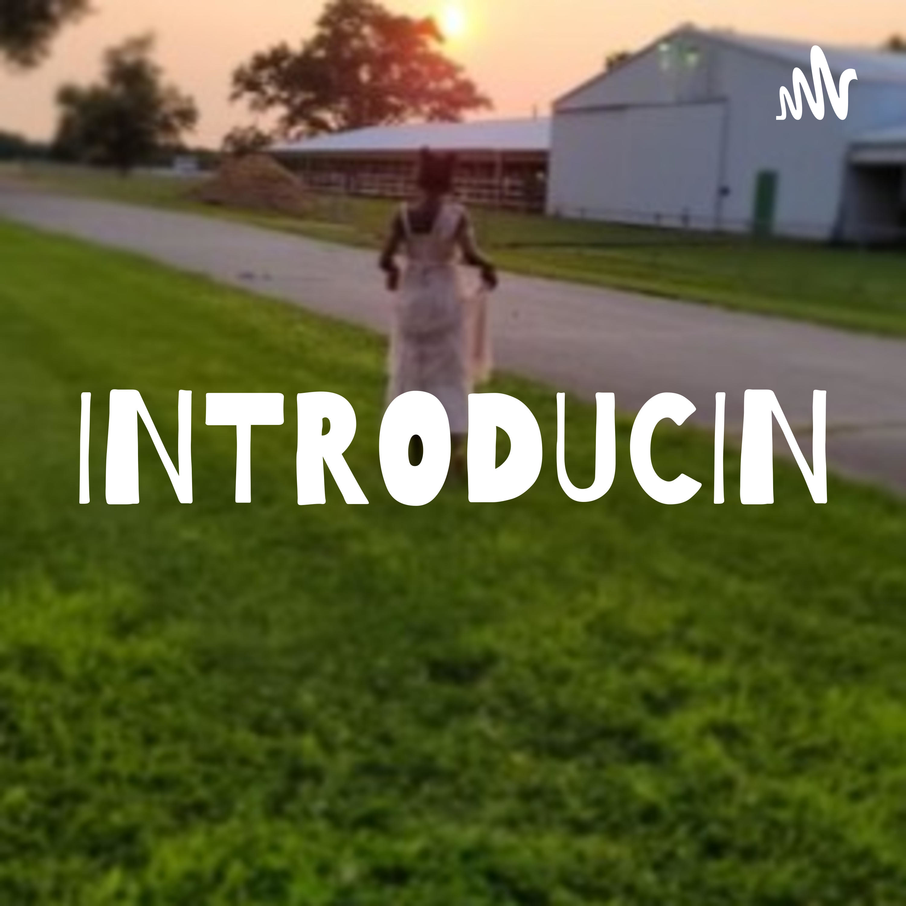 I ALMOST BURNT DOWN MY HOUSE