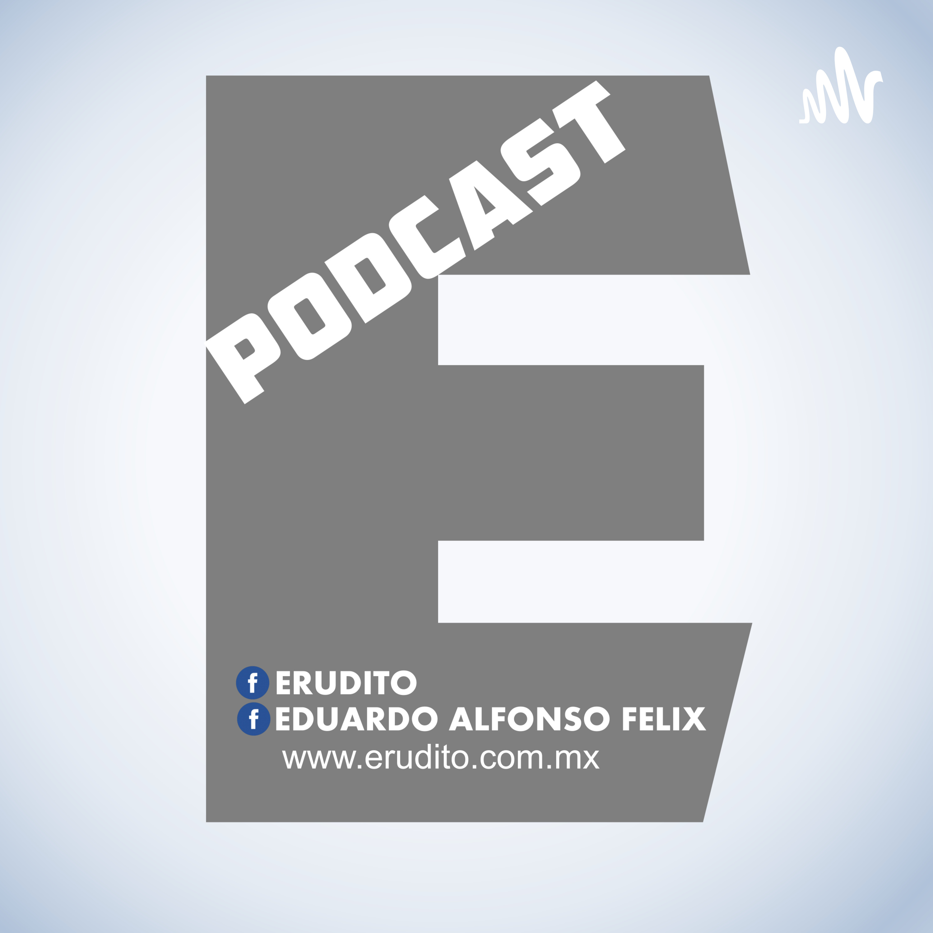 Erudito diario Resumen De Noticias
