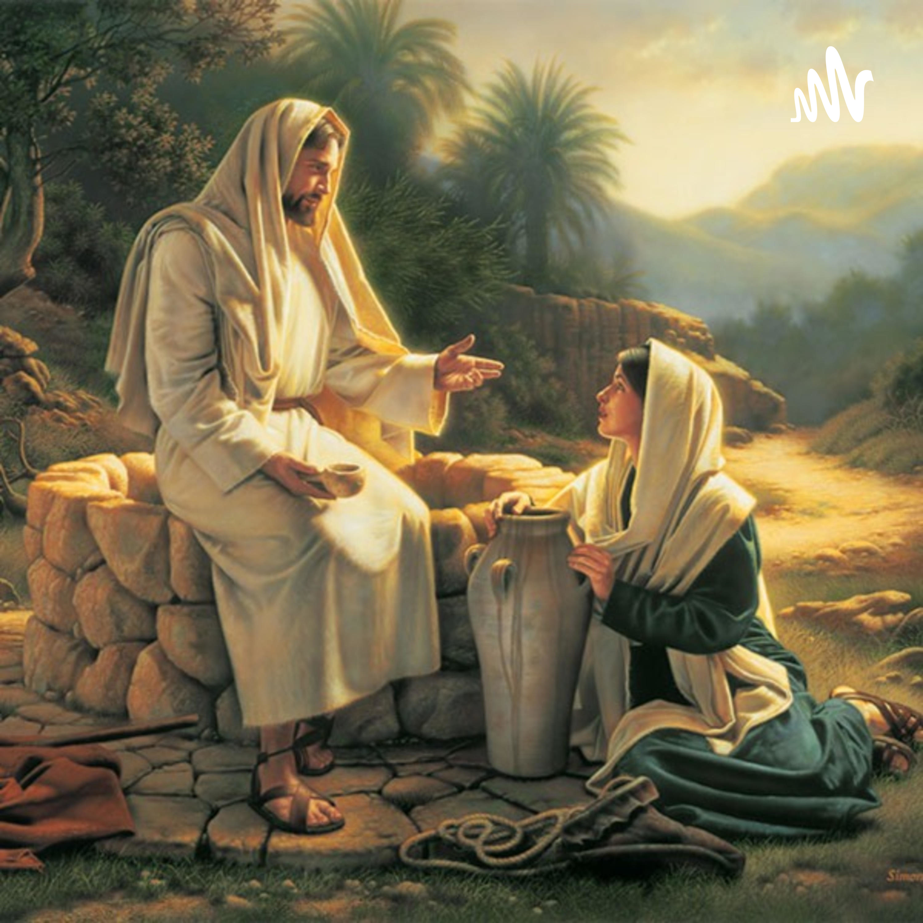 福音原則 | 耶穌基督後期聖徒教會