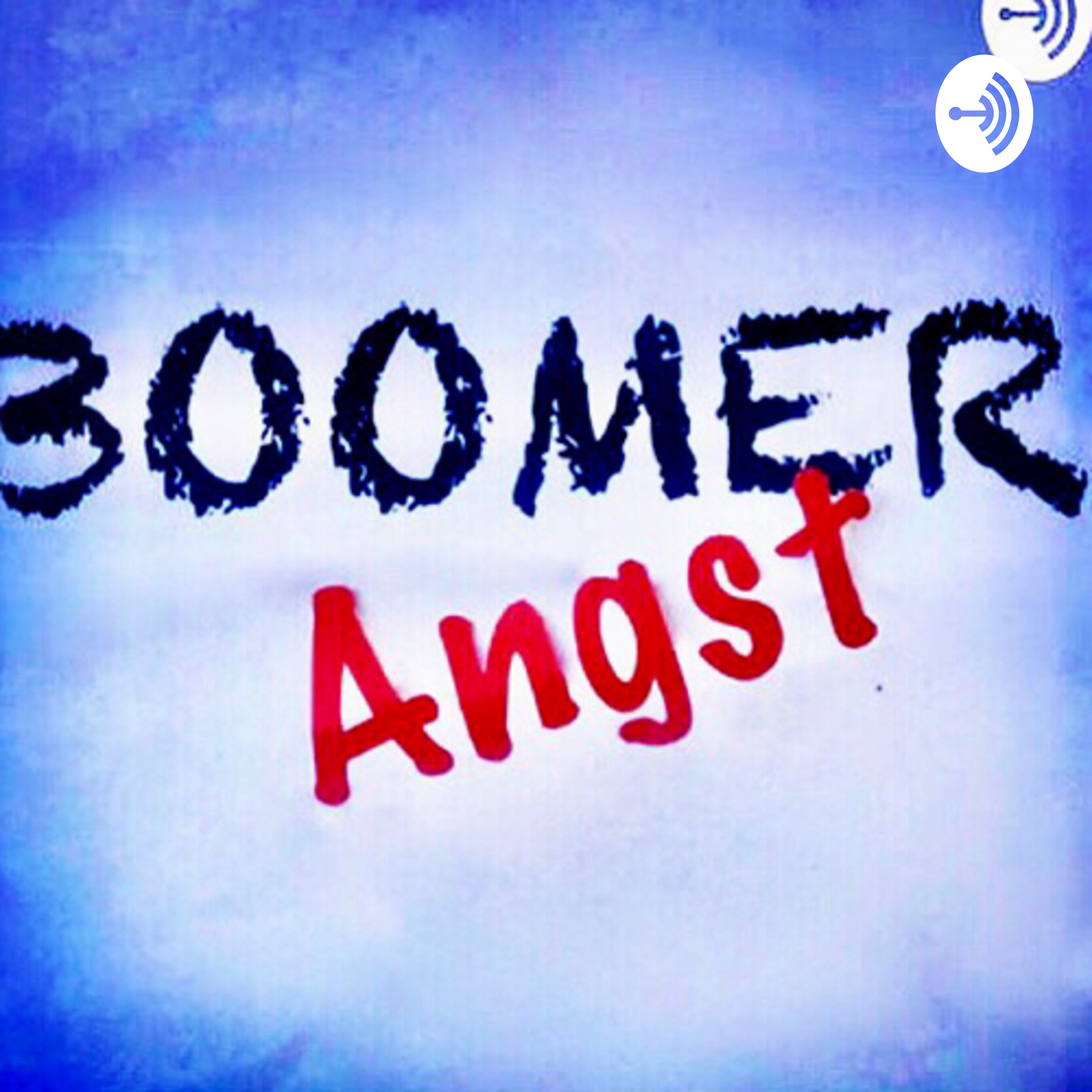 Boomerangst