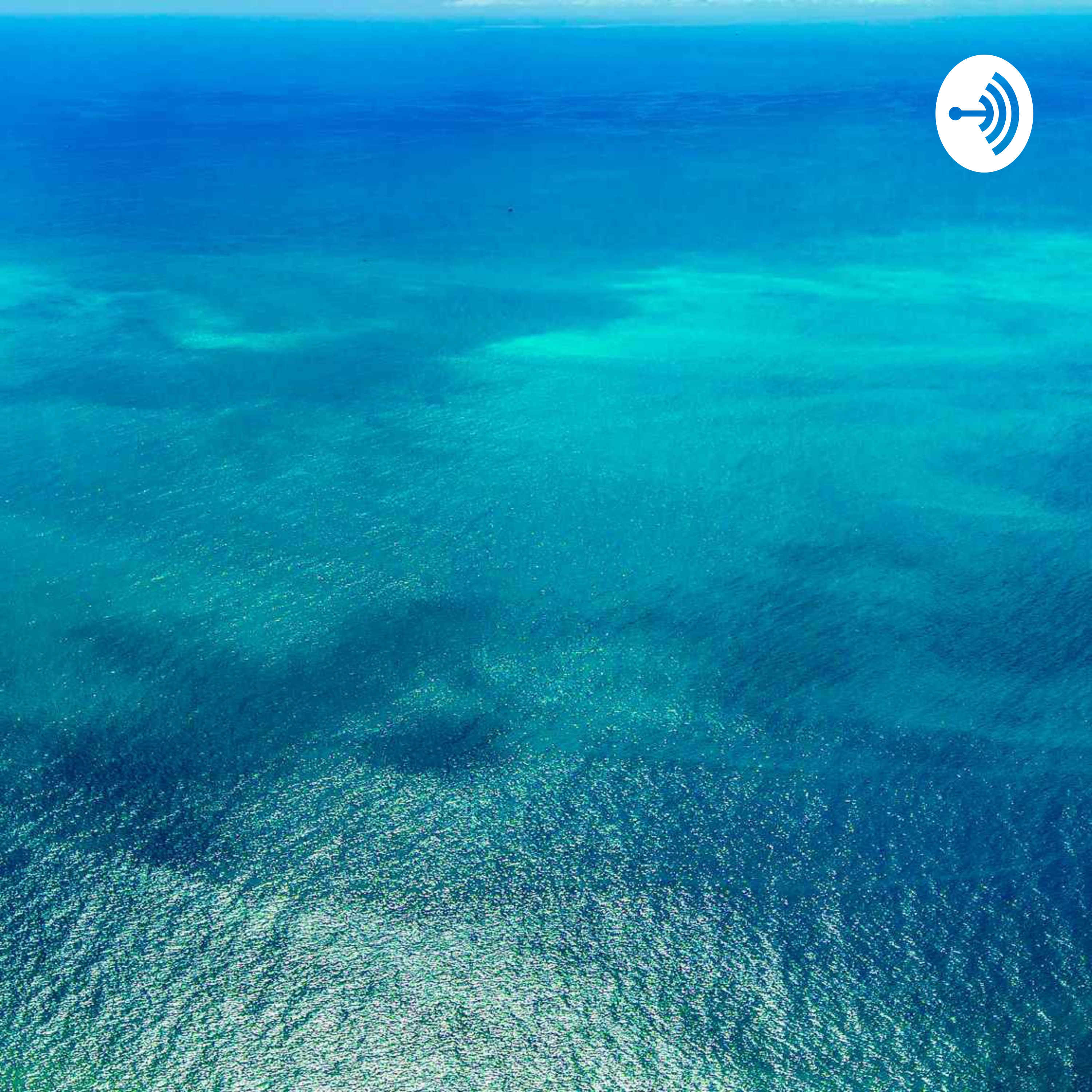 Heroes Of Our Worlds