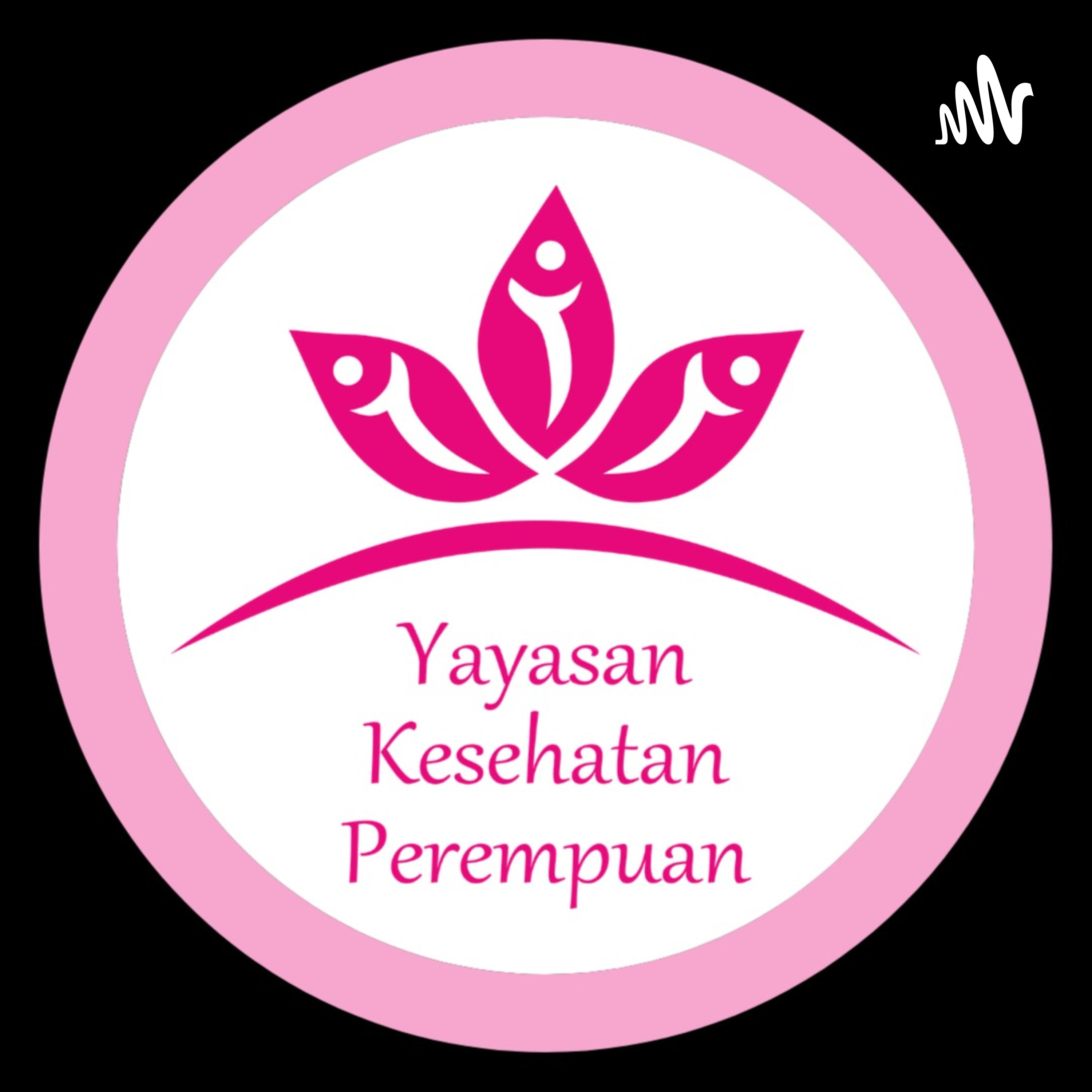 Podcast YKP Podcast YKP