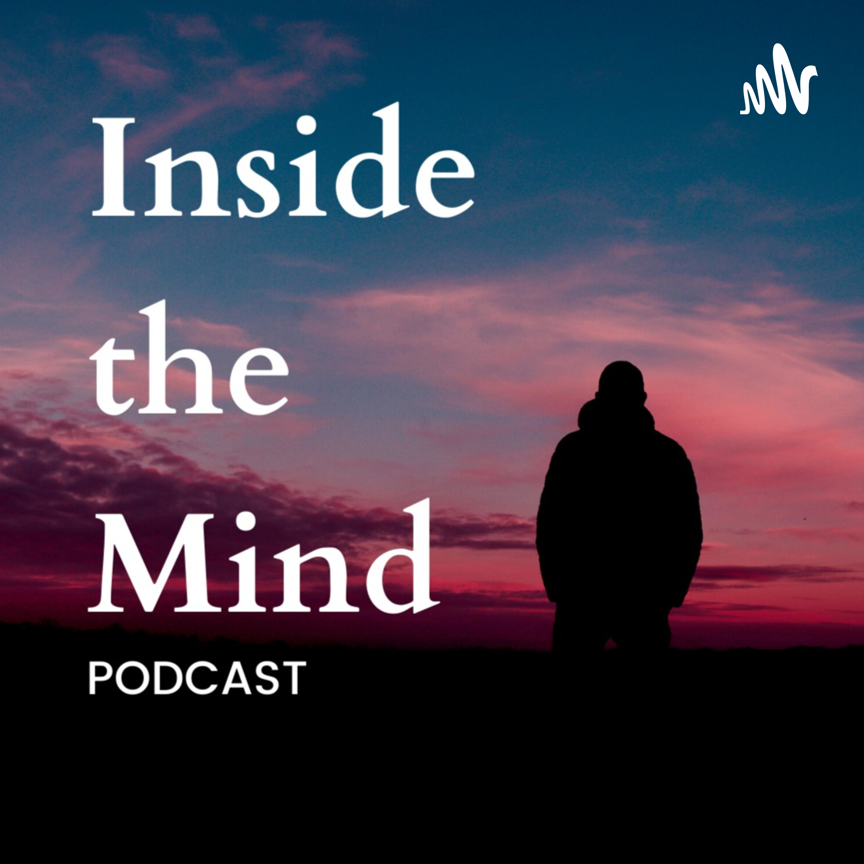 Inside the Mind Podcast