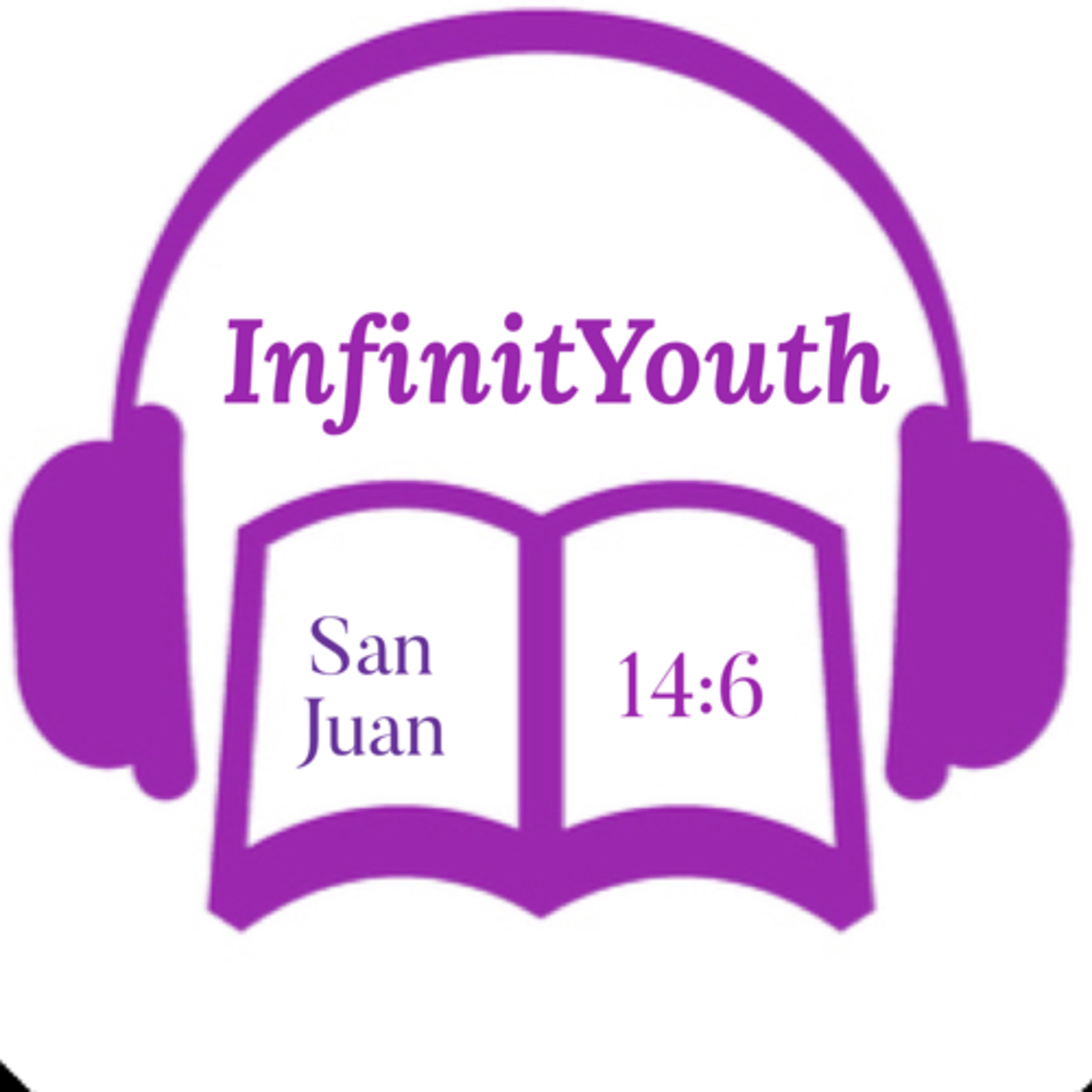 ✨INFINITYOUTH ♾