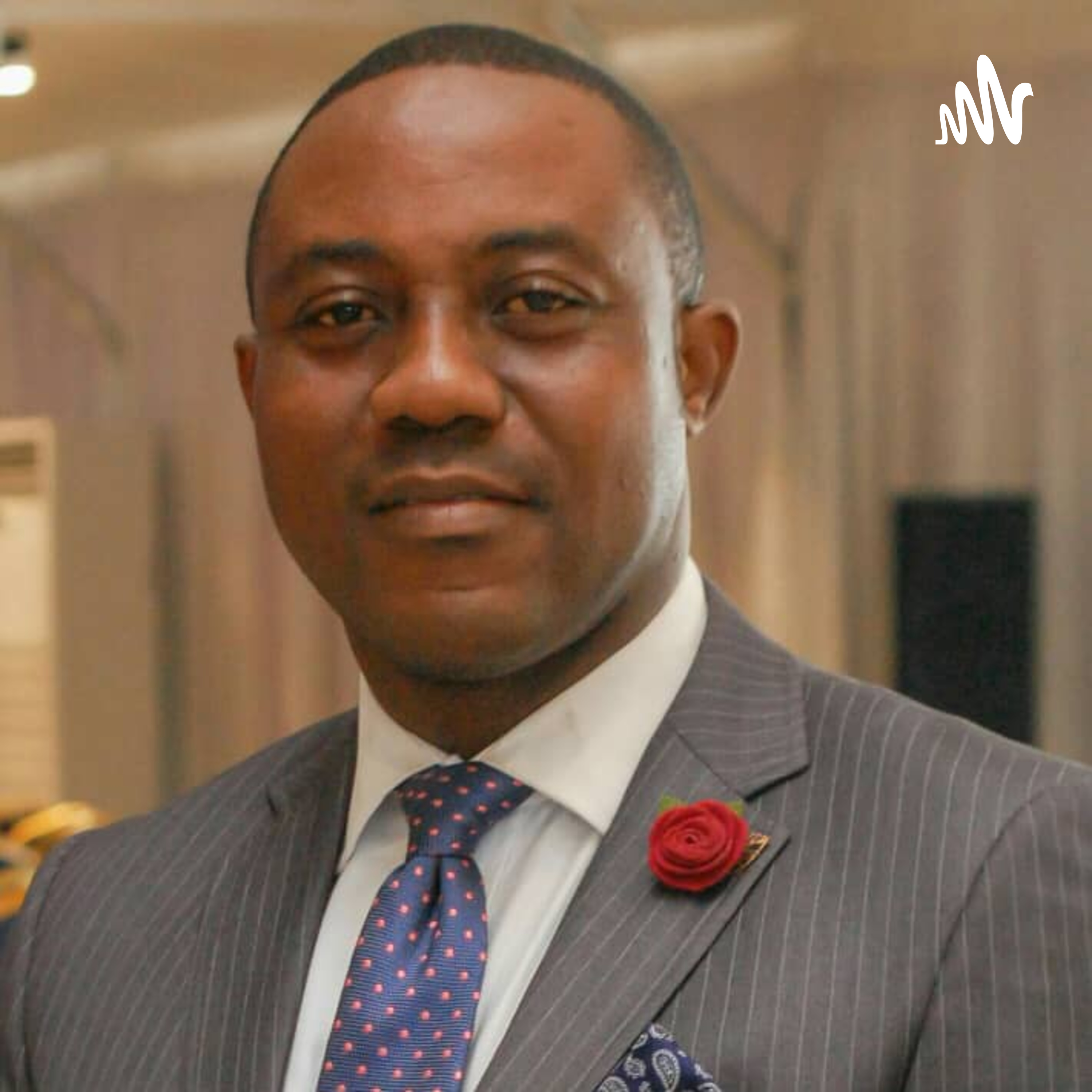 COVENANT DEVOTION BROADCAST