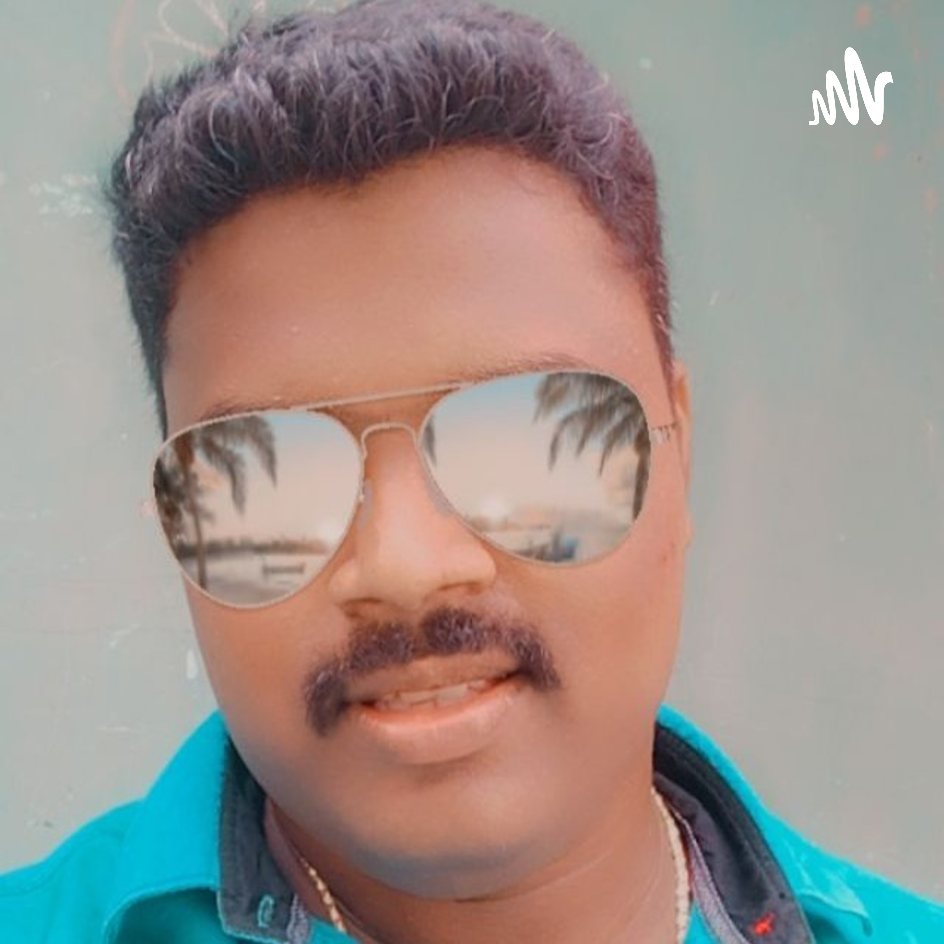 விடியல் பள்ளி சிவா