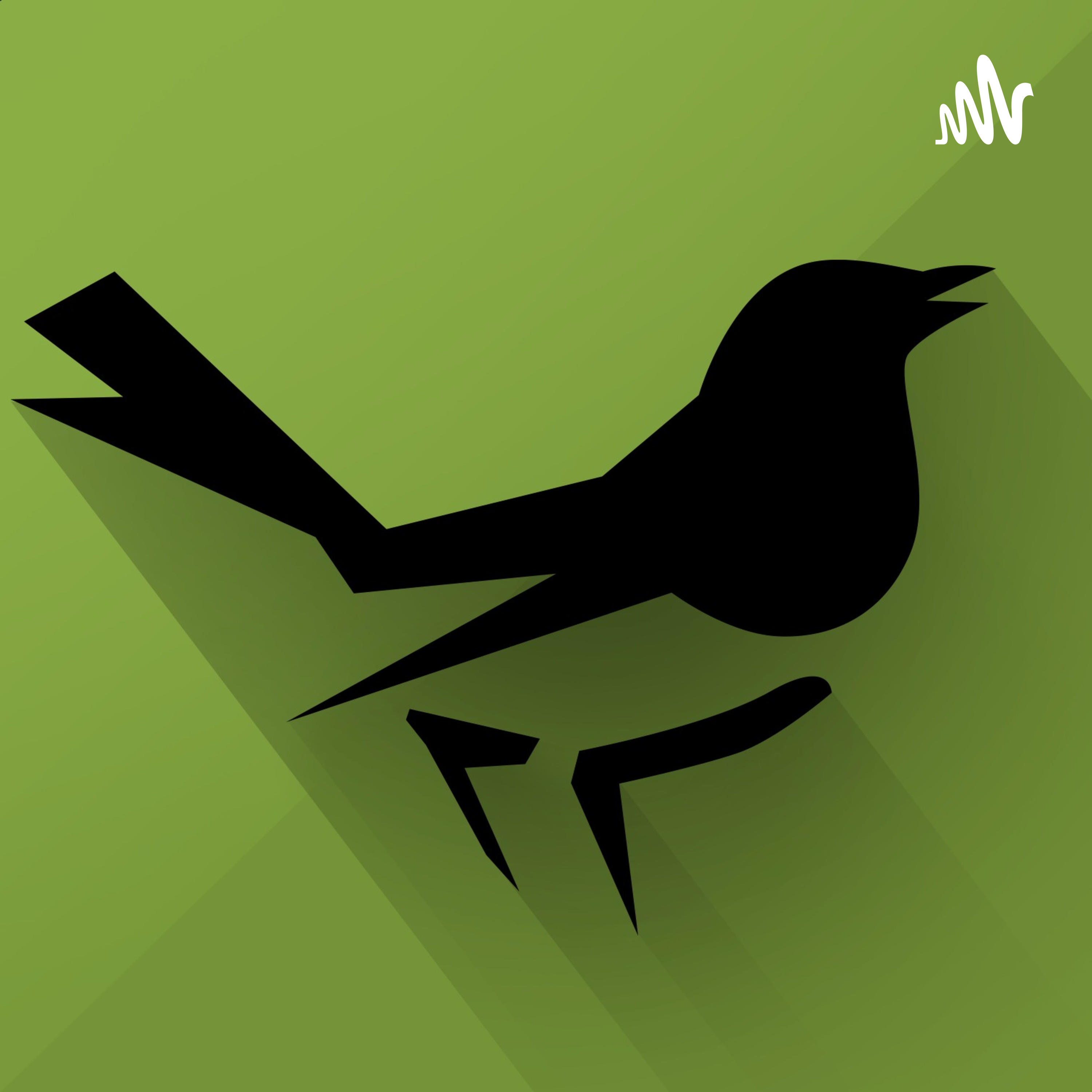 Keraleeyam podcast artwork