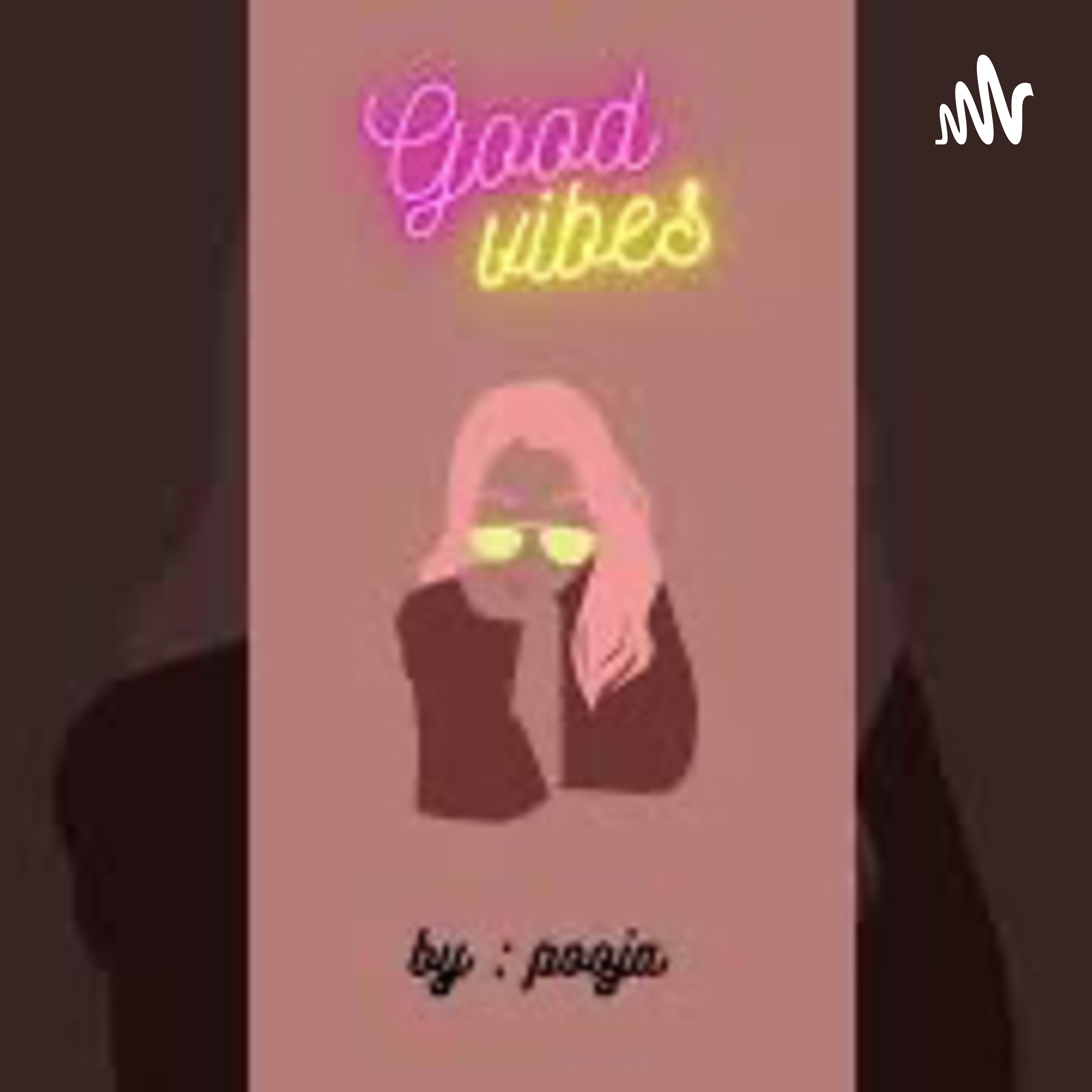 Poojaa_talks