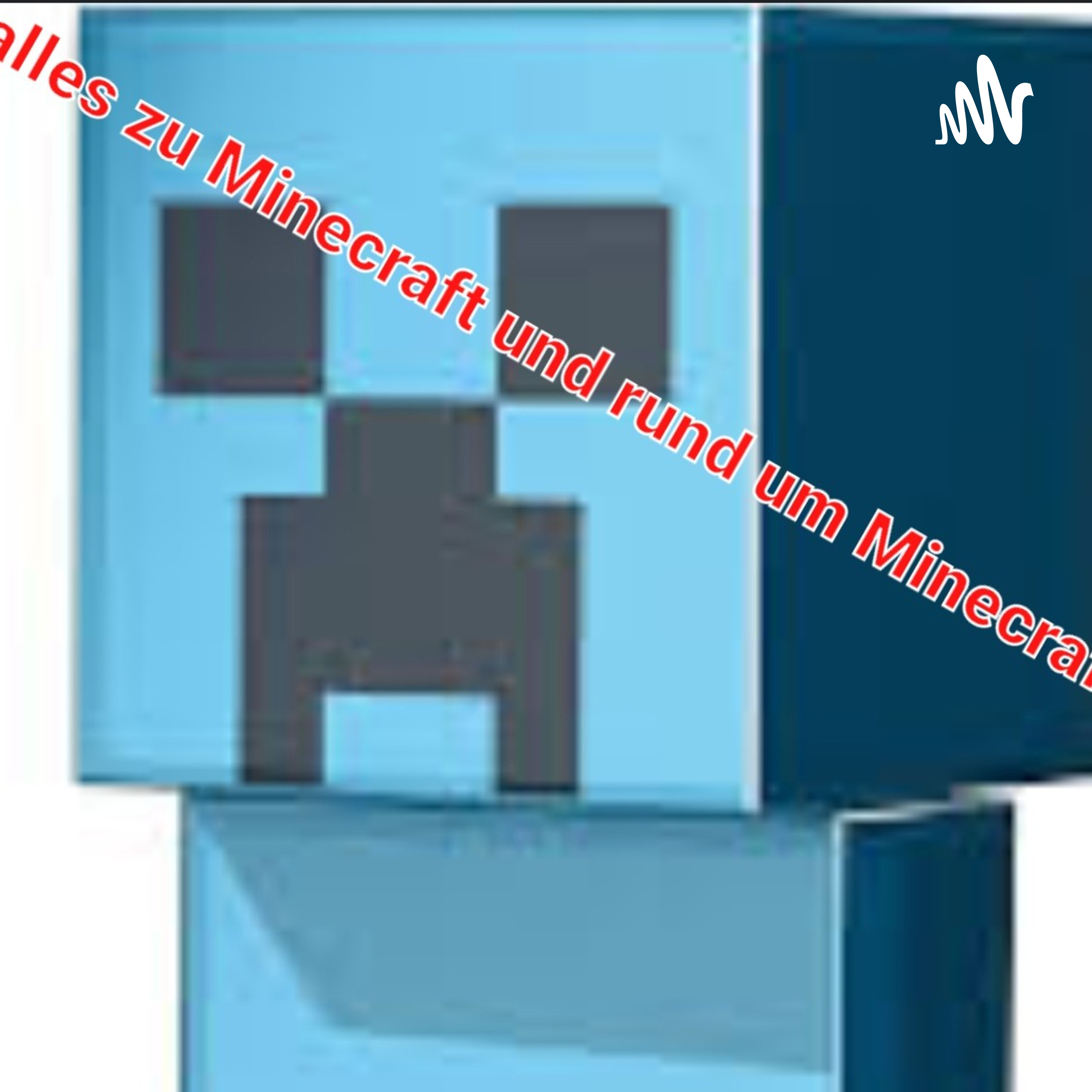 Alles zu Minecraft und rund um Minecraft